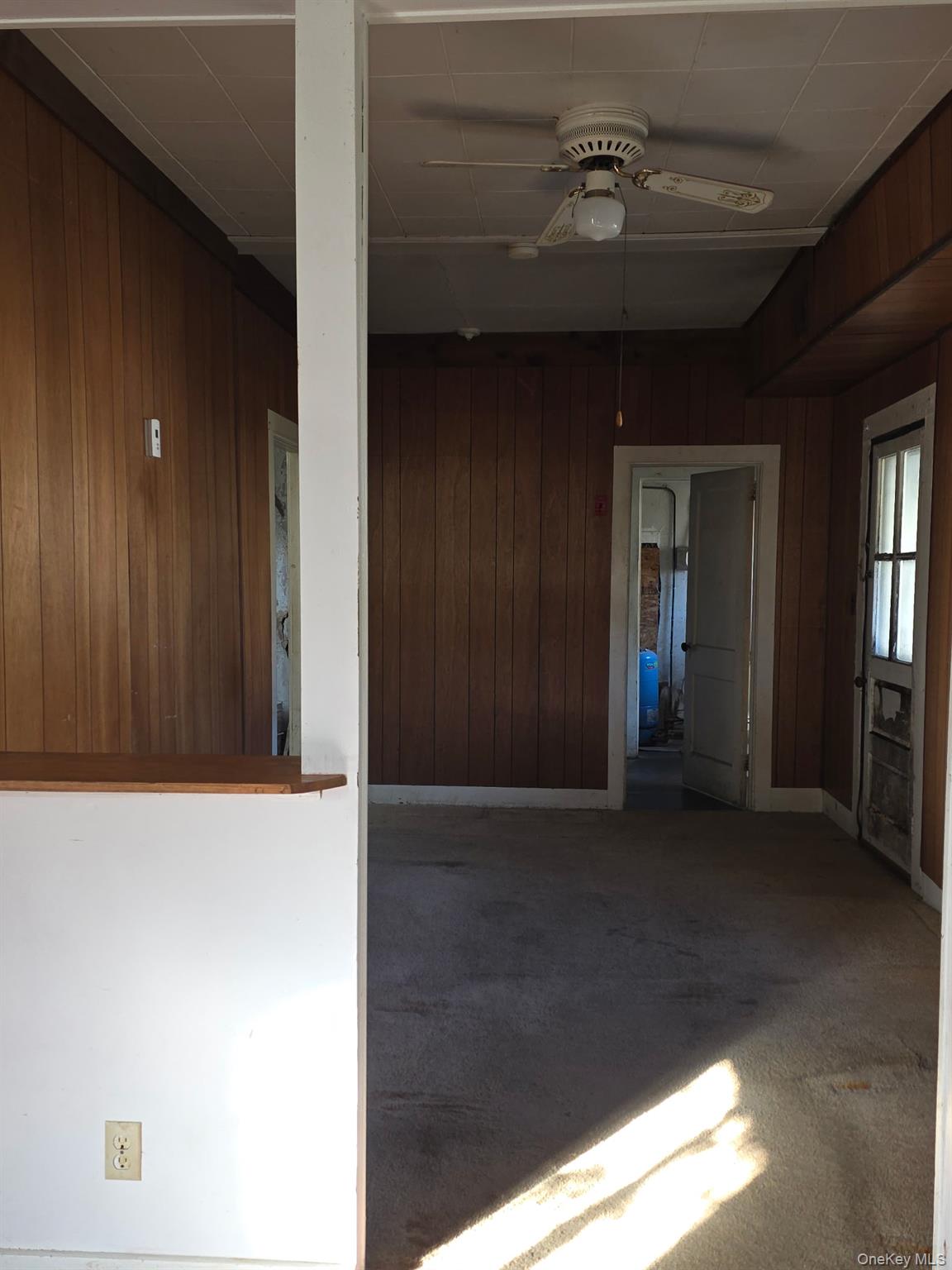 1069 Route 44 55, Clintondale, NY 12515