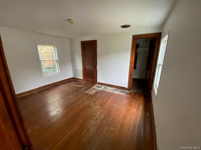 1069 Route 44 55, Clintondale, NY 12515