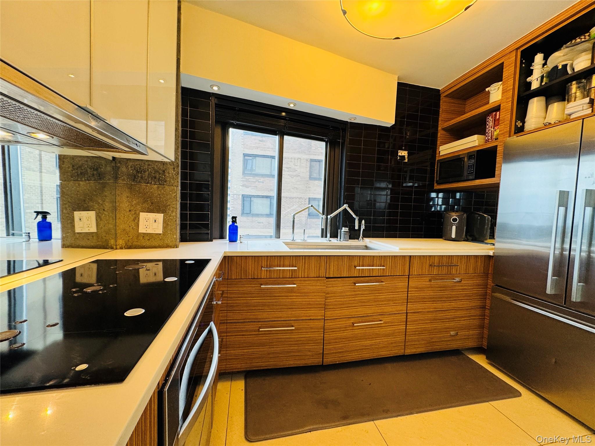 119-49 Union Turnpike # 10A, Forest Hills, NY 11375