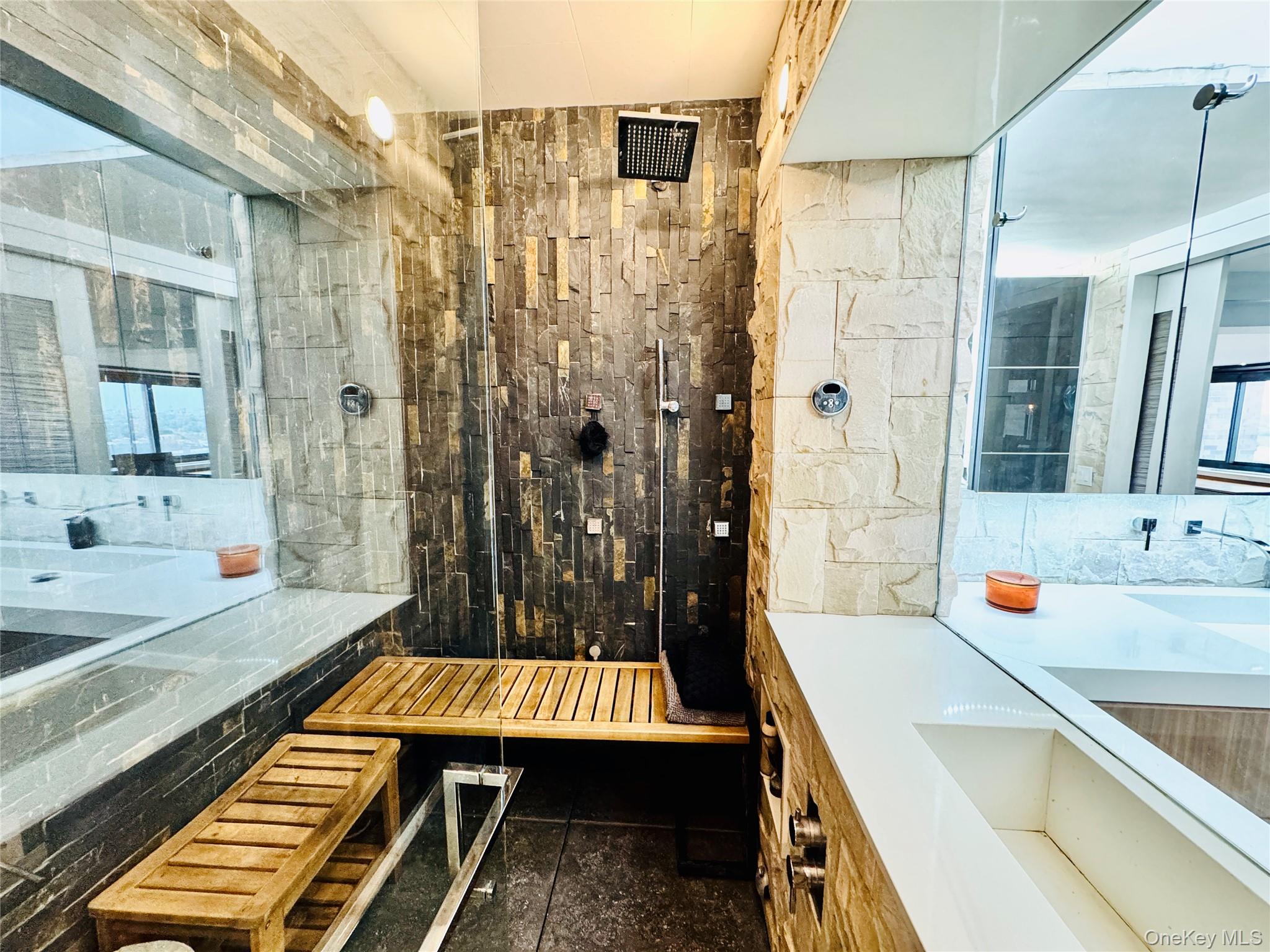 119-49 Union Turnpike # 10A, Forest Hills, NY 11375