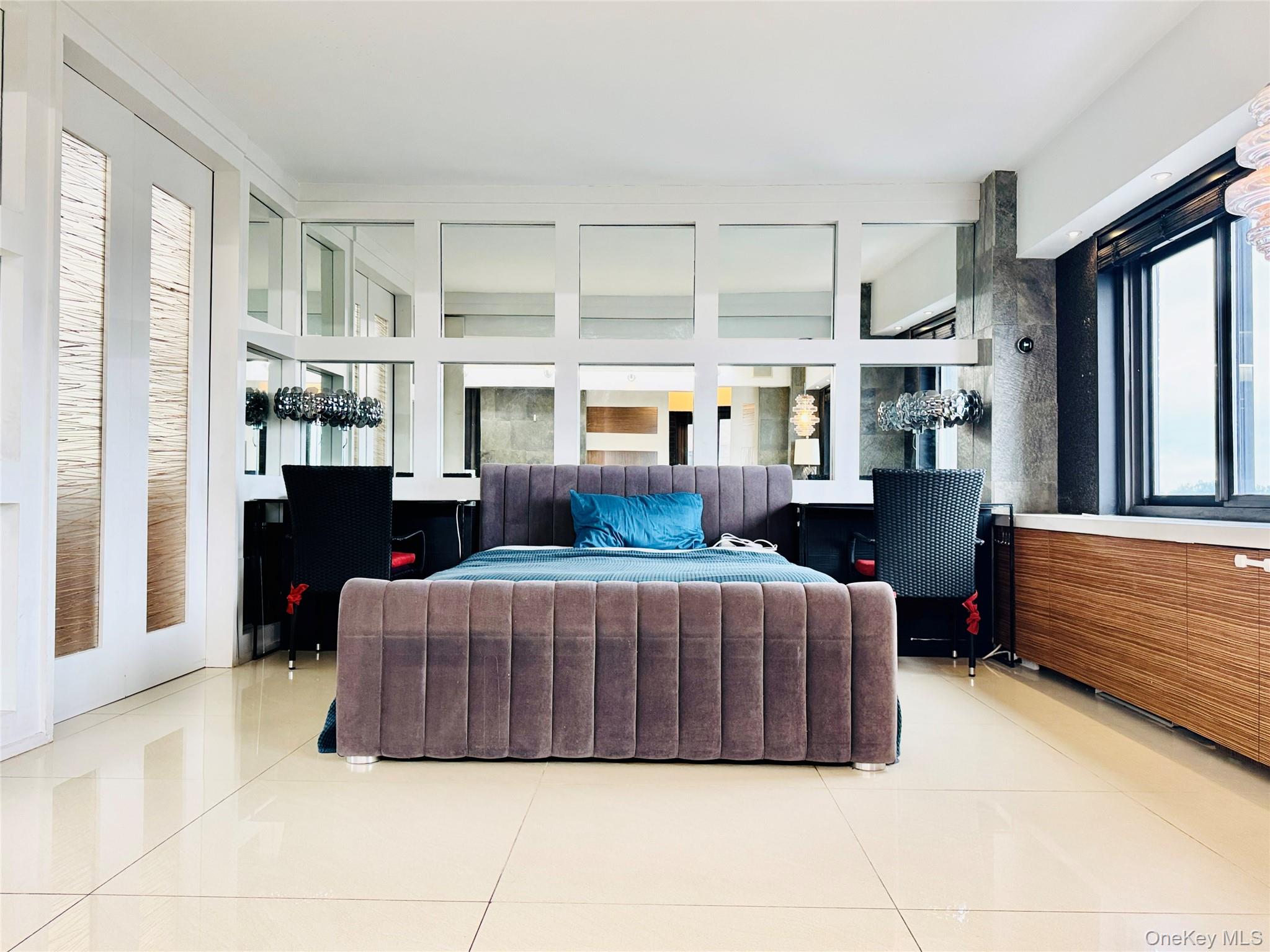 119-49 Union Turnpike # 10A, Forest Hills, NY 11375