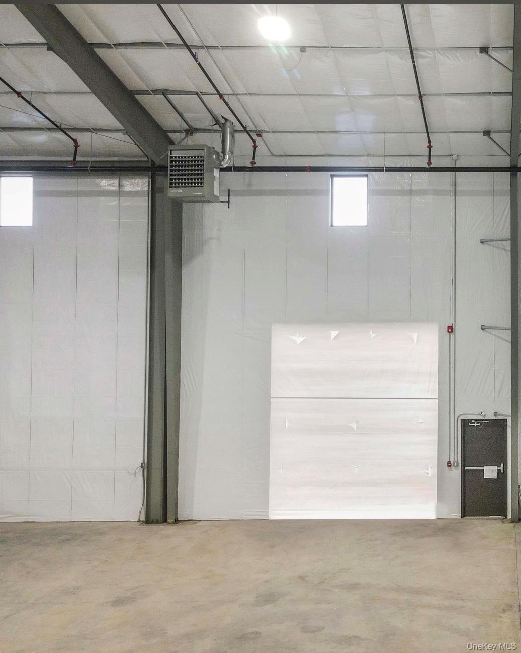 16 Carol Avenue # 1&2, West Haverstraw, NY 10993