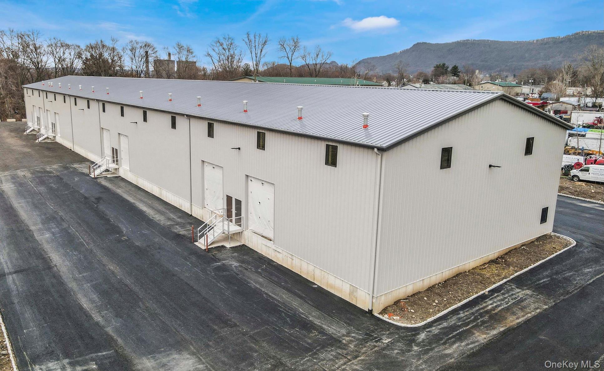 16 Carol Avenue # 1&2, West Haverstraw, NY 10993