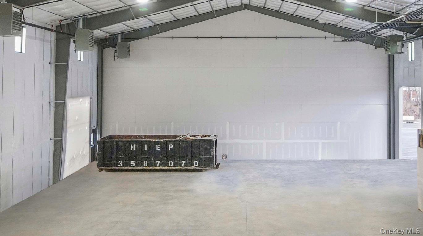 16 Carol Avenue # 1&2, West Haverstraw, NY 10993