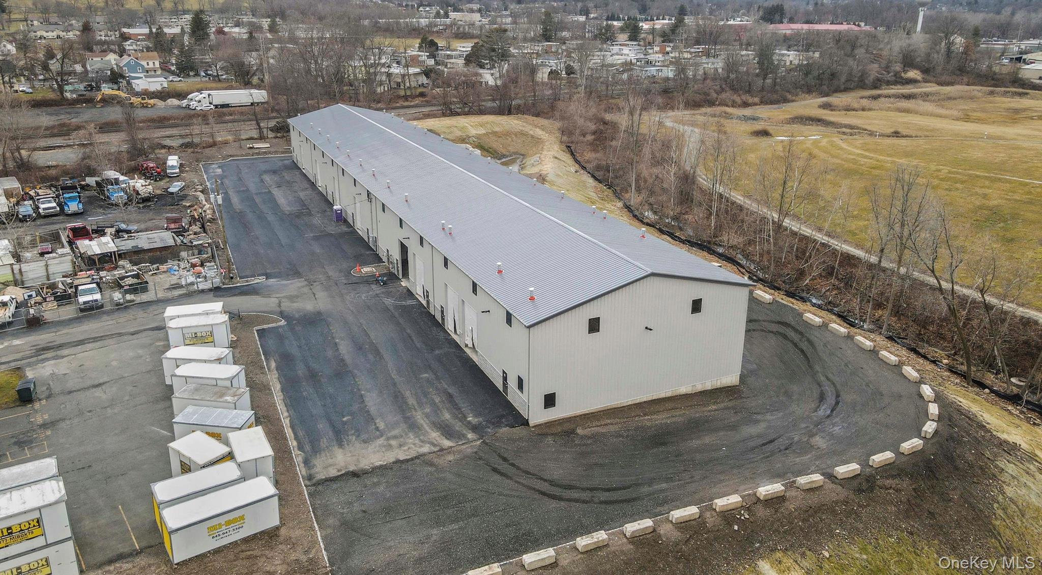 16 Carol Avenue # 1&2, West Haverstraw, NY 10993