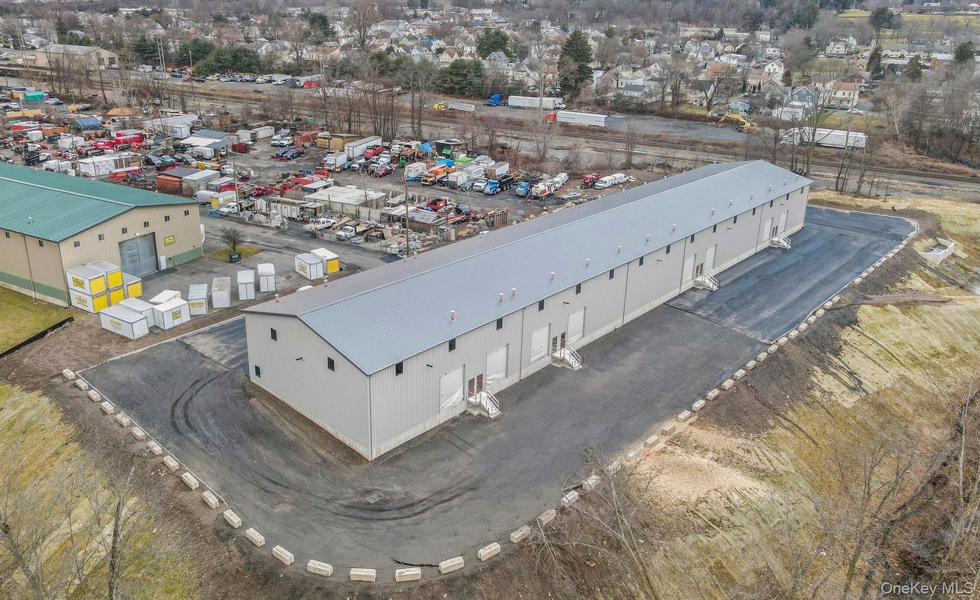 16 Carol Avenue # 1&2, West Haverstraw, NY 10993