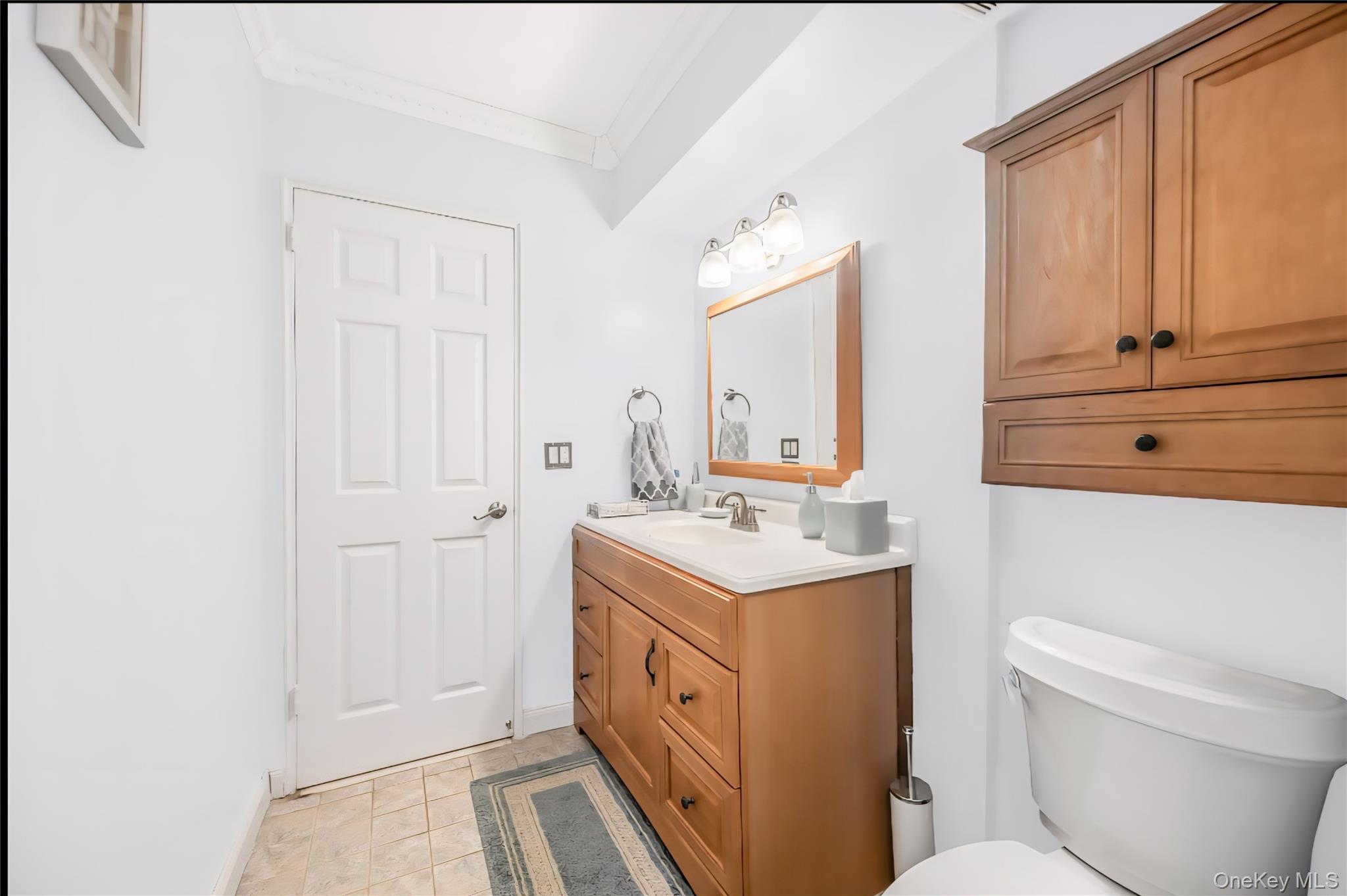 14 Fieldstone Drive # 340, Hartsdale, NY 10530