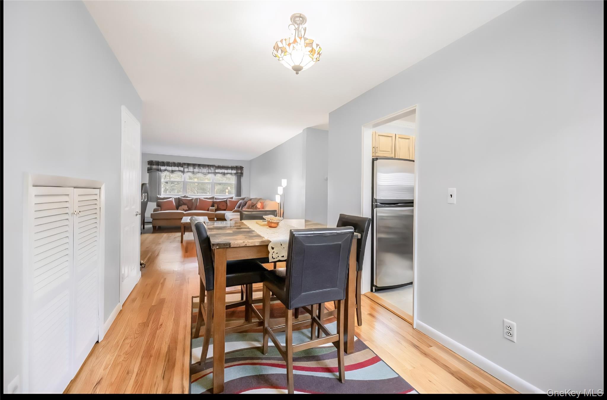 14 Fieldstone Drive # 340, Hartsdale, NY 10530