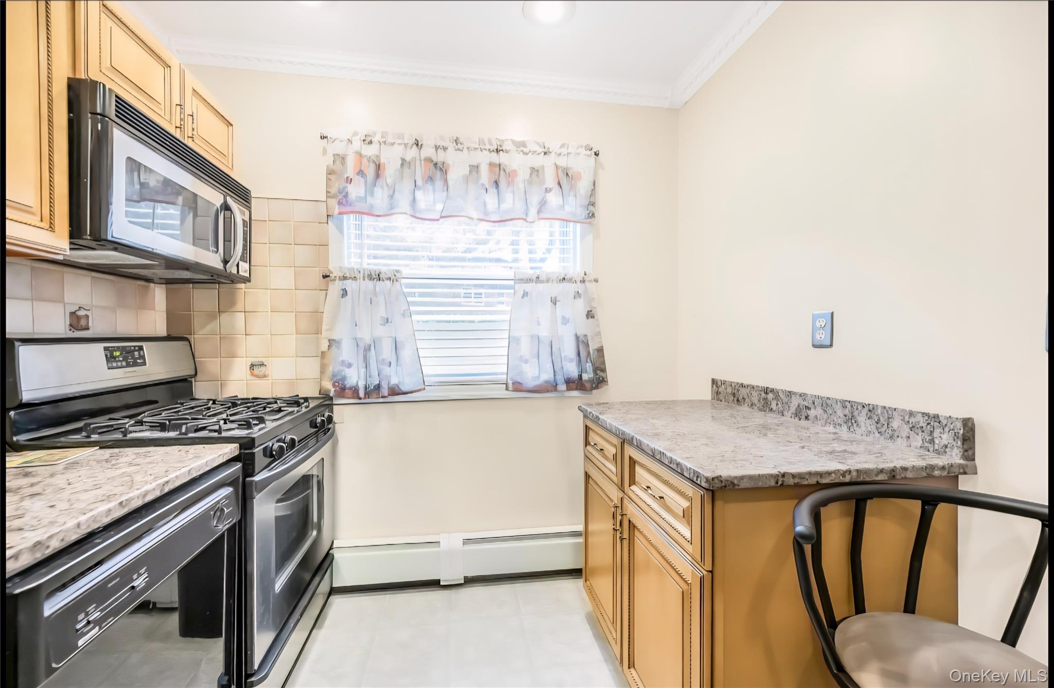 14 Fieldstone Drive # 340, Hartsdale, NY 10530