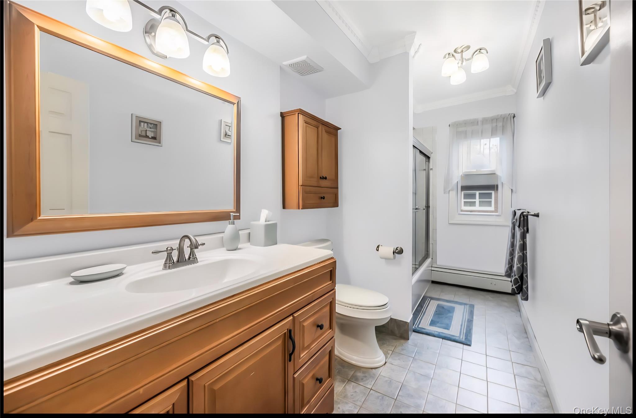 14 Fieldstone Drive # 340, Hartsdale, NY 10530