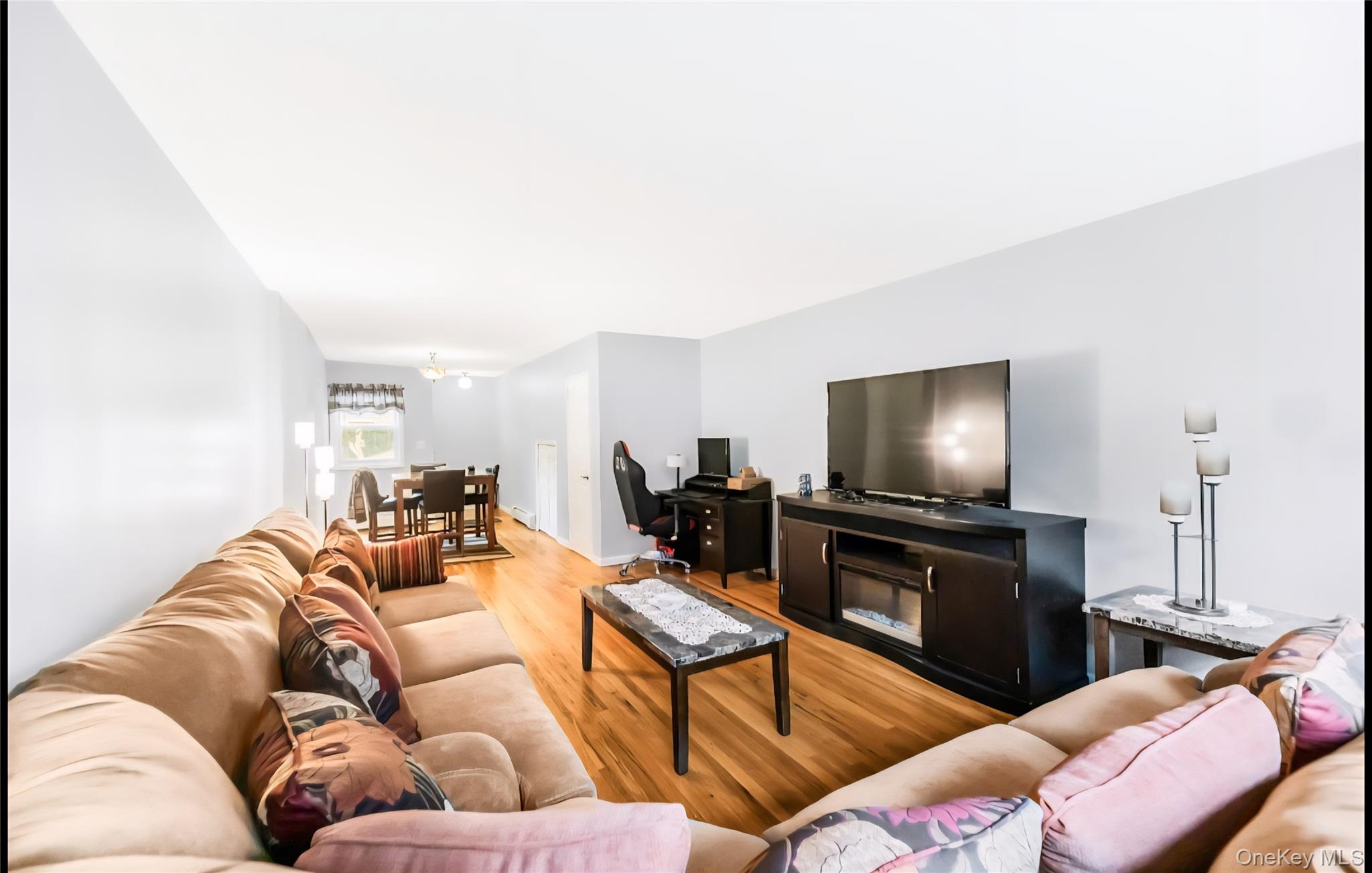 14 Fieldstone Drive # 340, Hartsdale, NY 10530