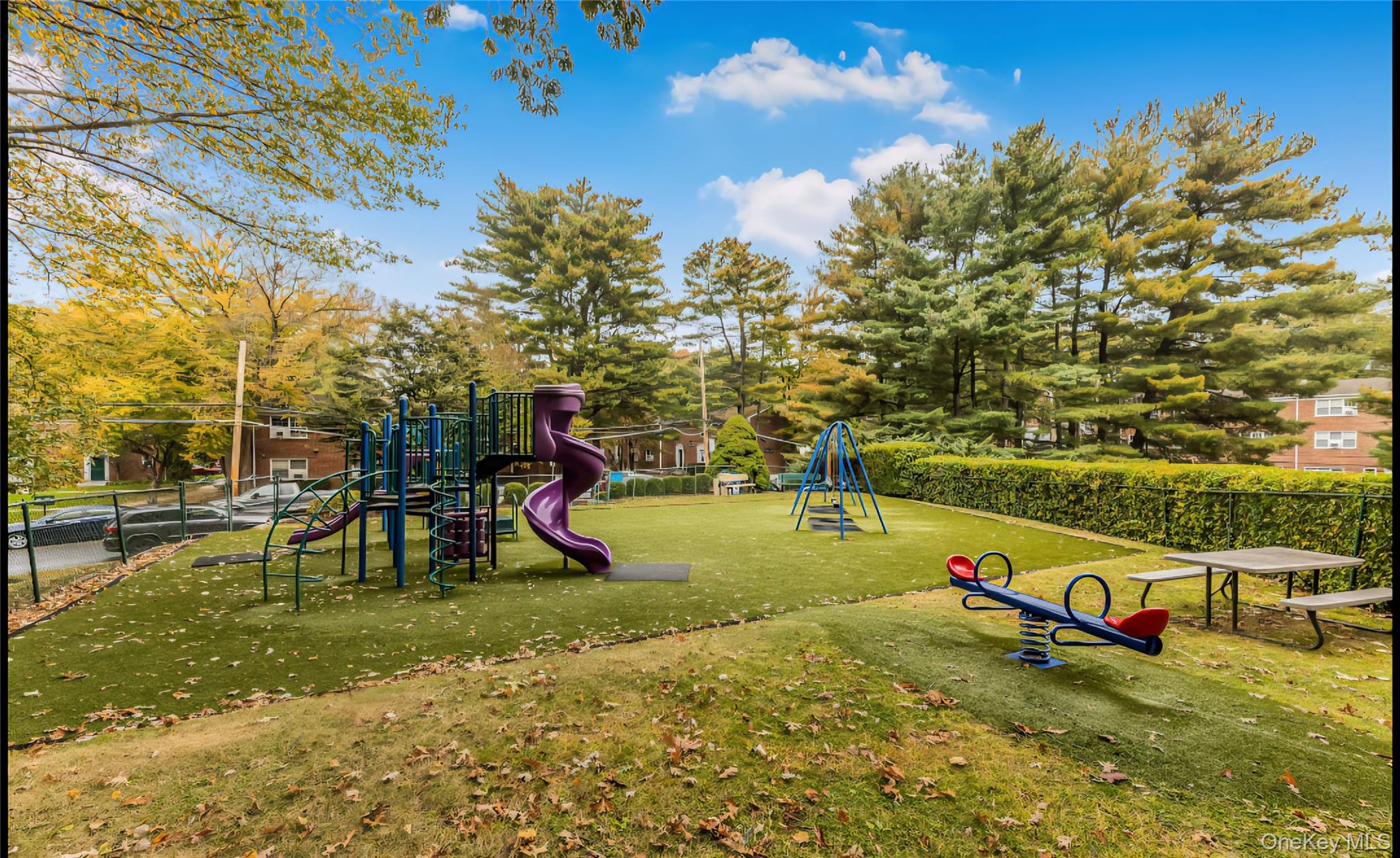 14 Fieldstone Drive # 340, Hartsdale, NY 10530