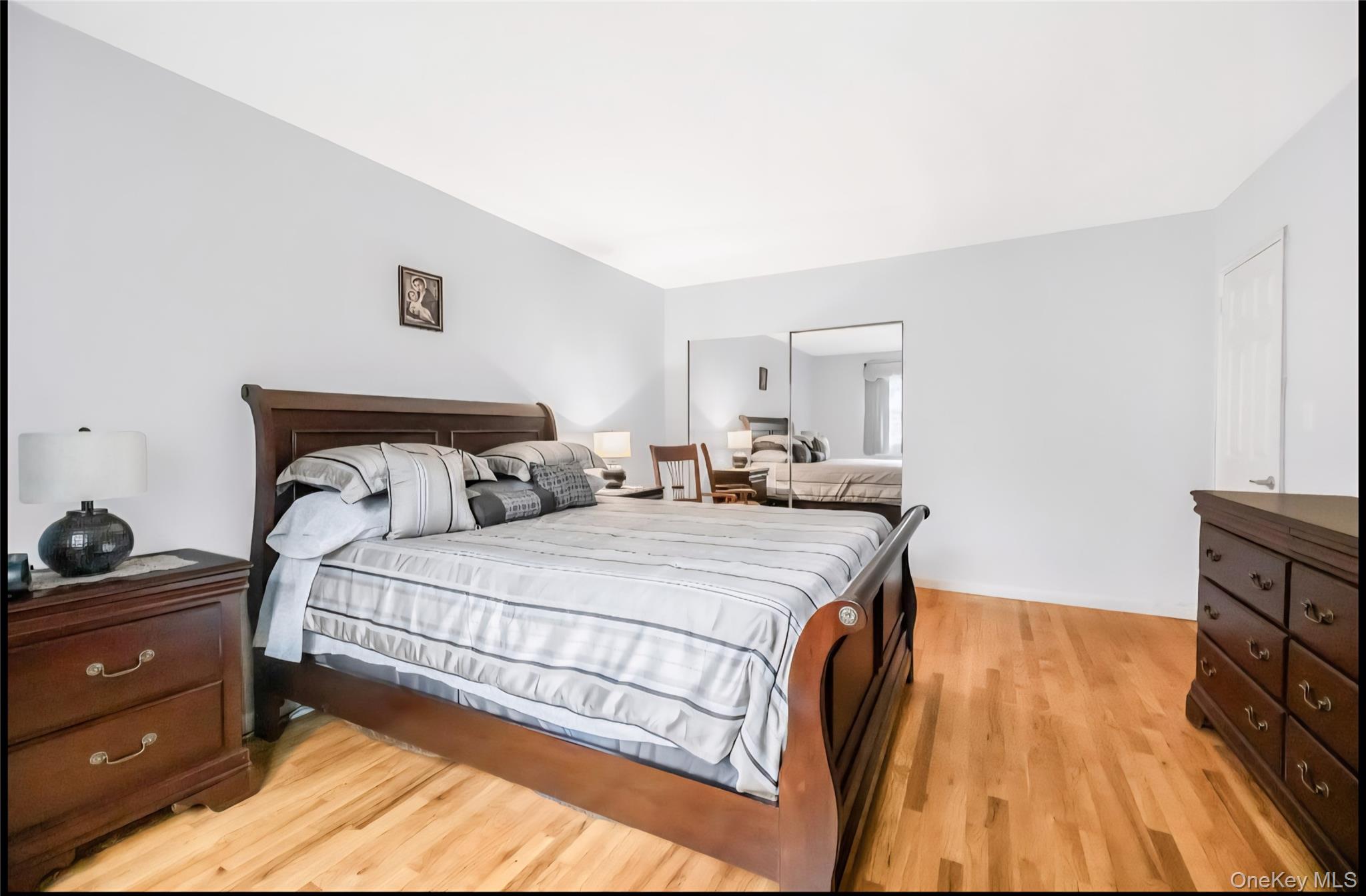 14 Fieldstone Drive # 340, Hartsdale, NY 10530