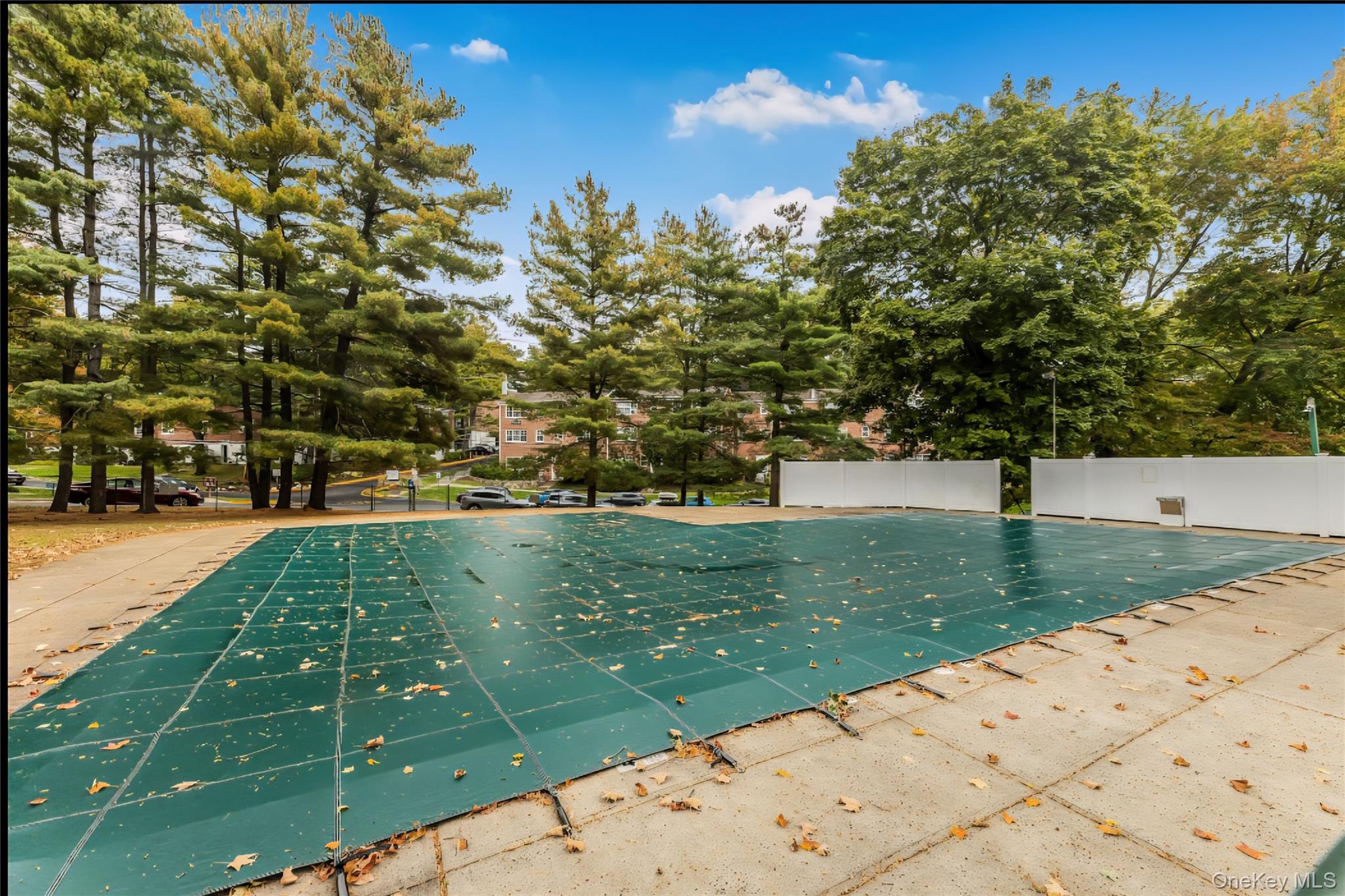 14 Fieldstone Drive # 340, Hartsdale, NY 10530