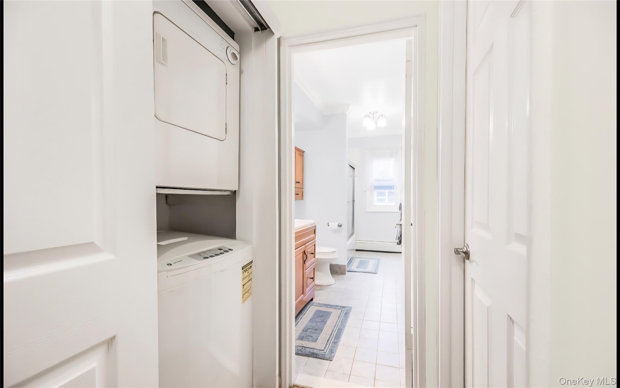 14 Fieldstone Drive # 340, Hartsdale, NY 10530