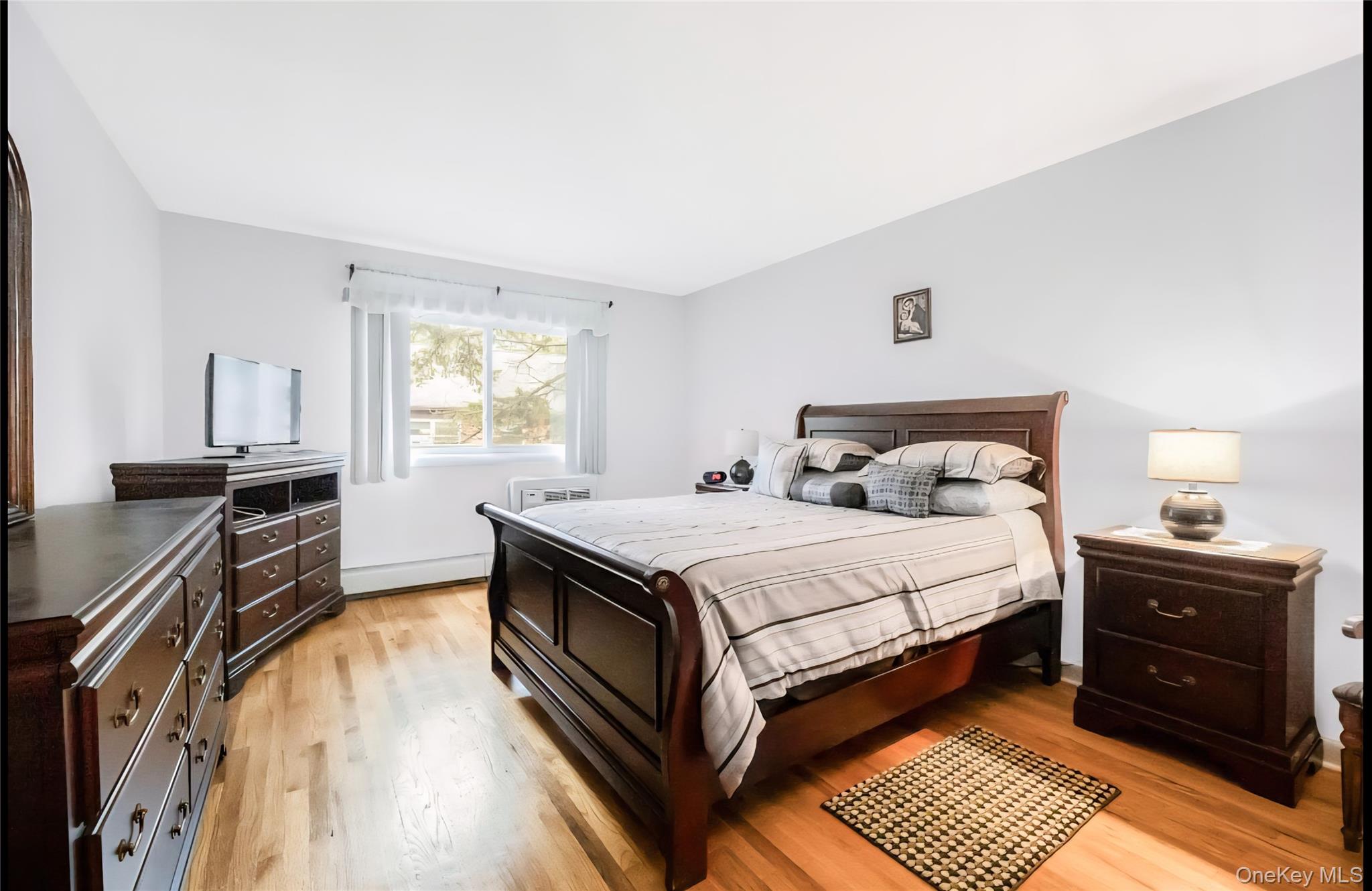 14 Fieldstone Drive # 340, Hartsdale, NY 10530