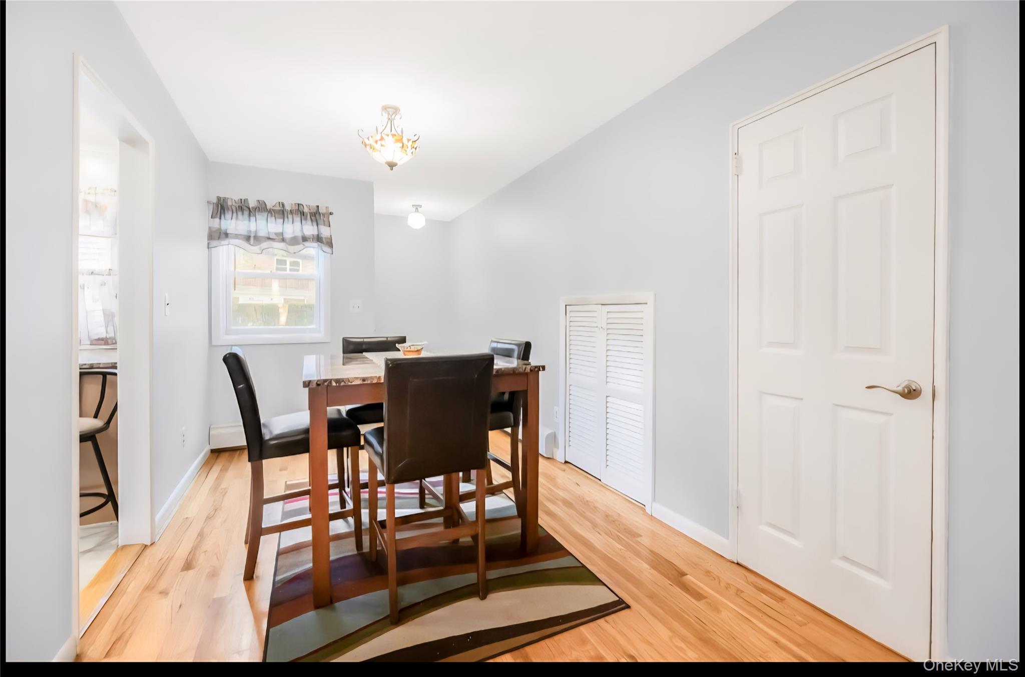 14 Fieldstone Drive # 340, Hartsdale, NY 10530