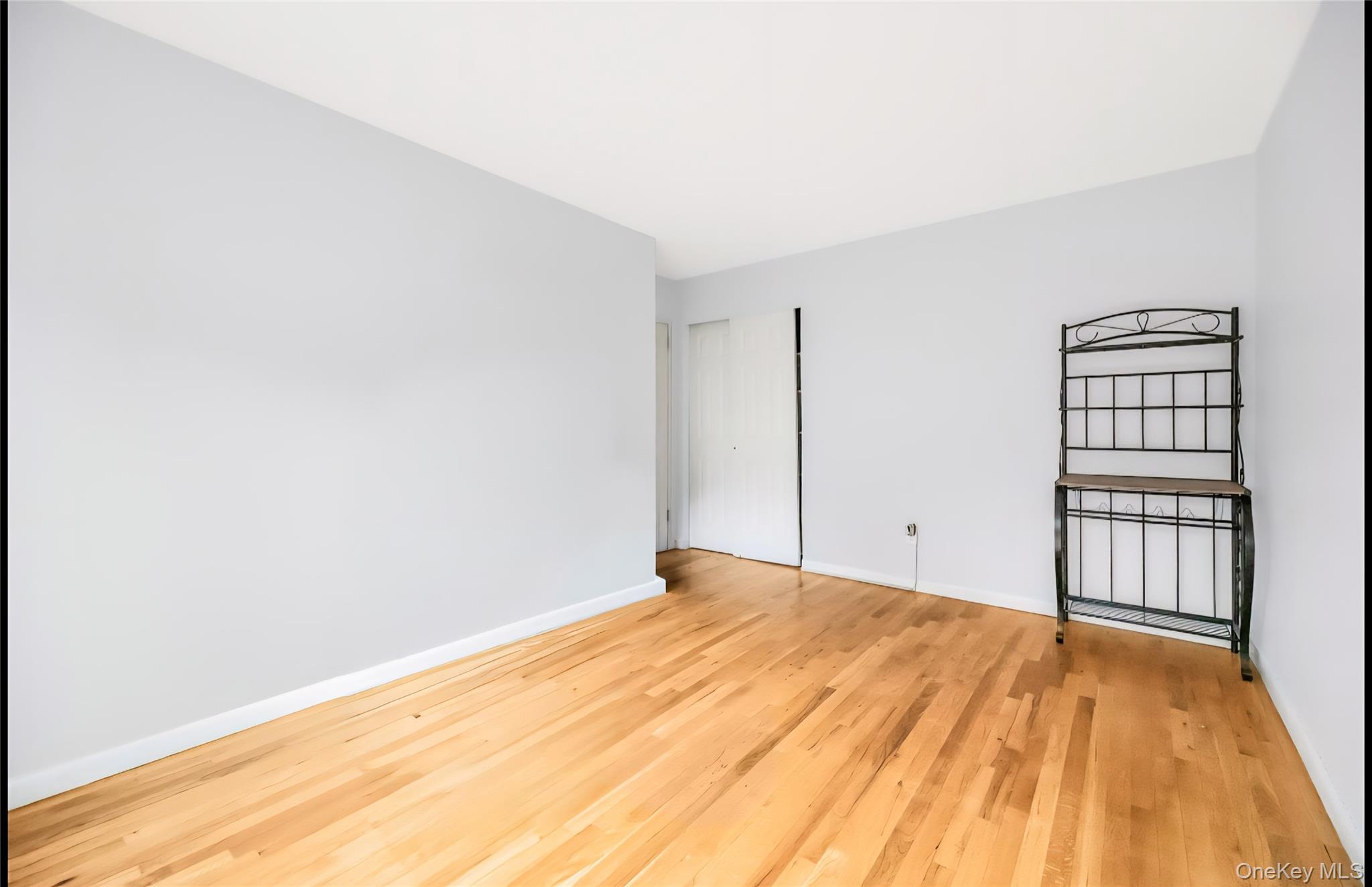 14 Fieldstone Drive # 340, Hartsdale, NY 10530