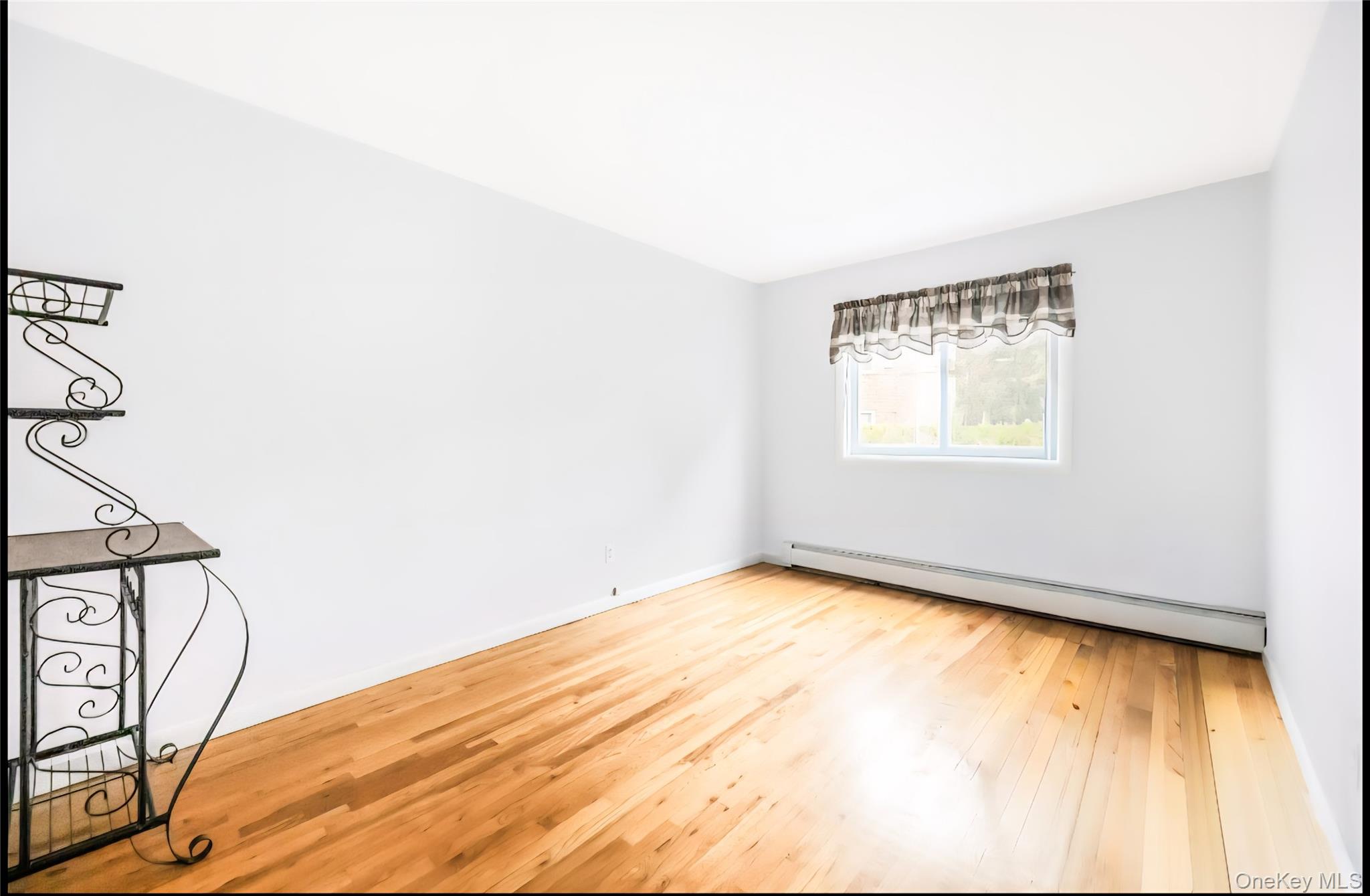 14 Fieldstone Drive # 340, Hartsdale, NY 10530