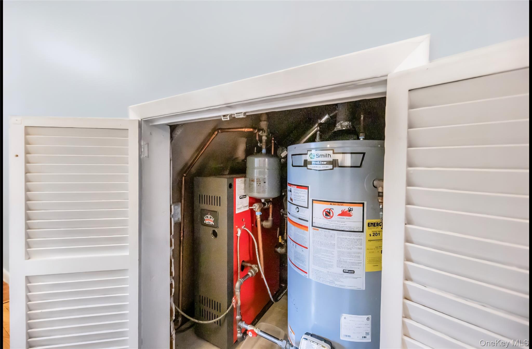 14 Fieldstone Drive # 340, Hartsdale, NY 10530