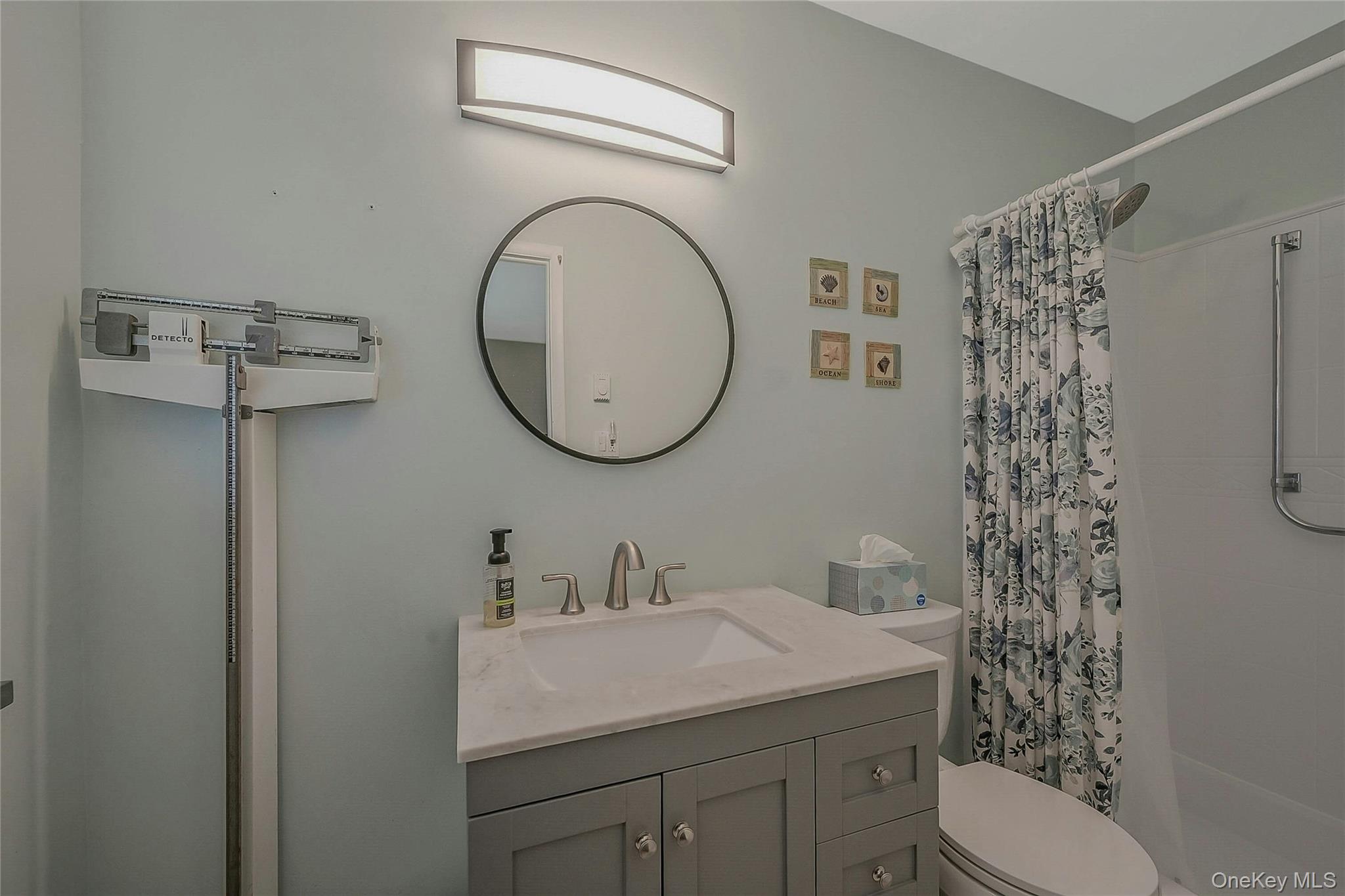 4 C Guilford Court # 4 C, Ridge, NY 11961