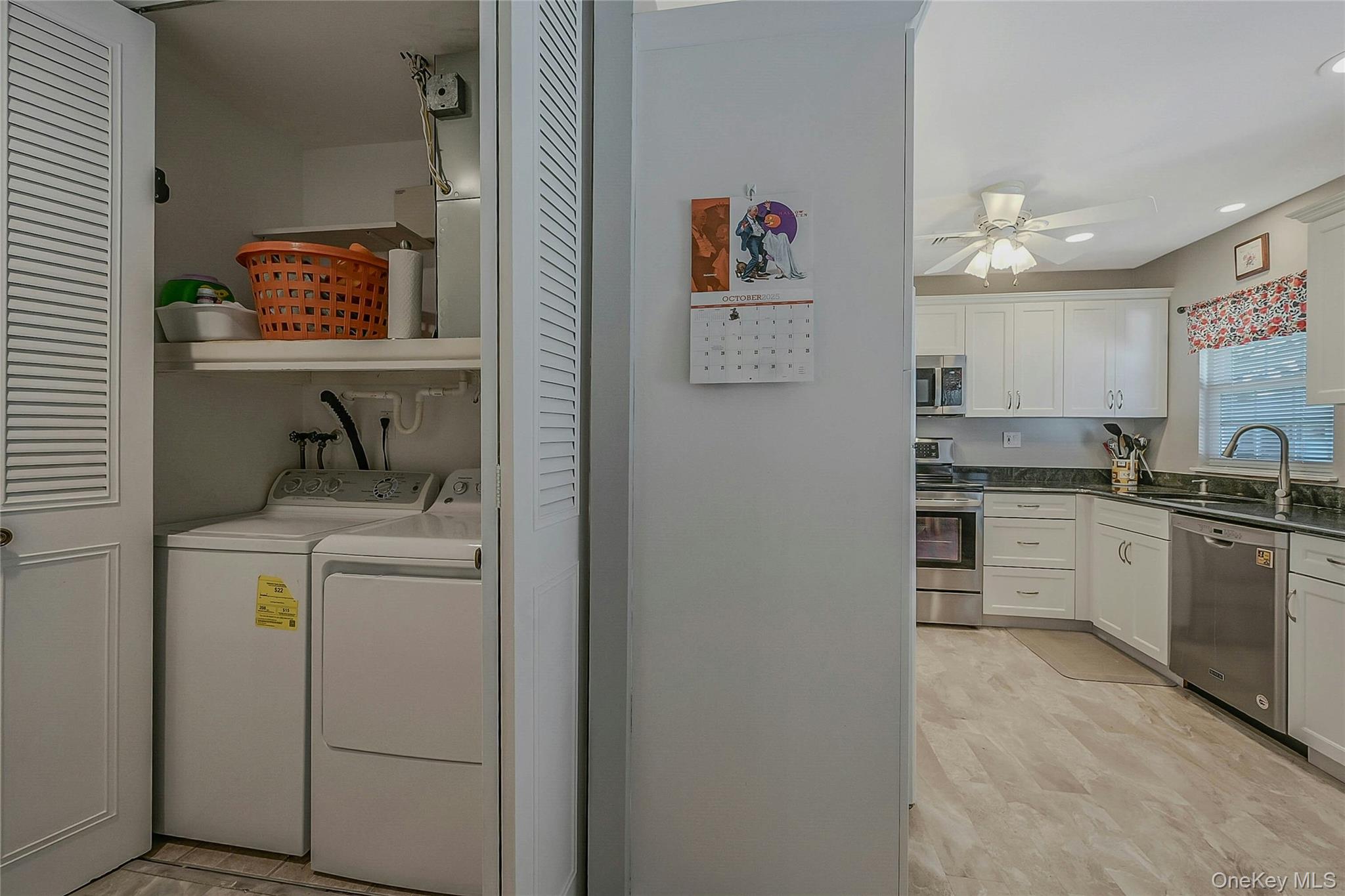 4 C Guilford Court # 4 C, Ridge, NY 11961