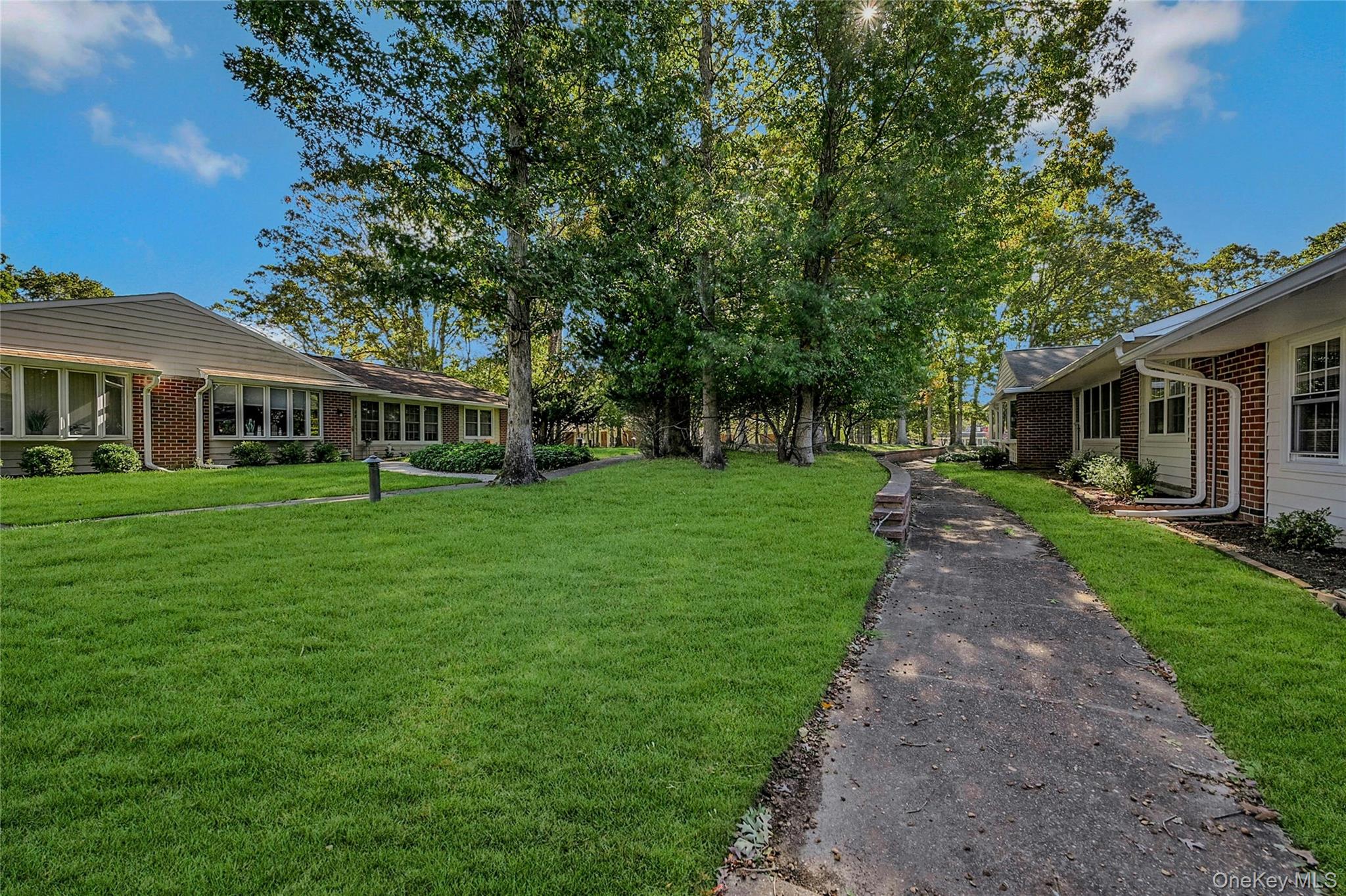 4 C Guilford Court # 4 C, Ridge, NY 11961