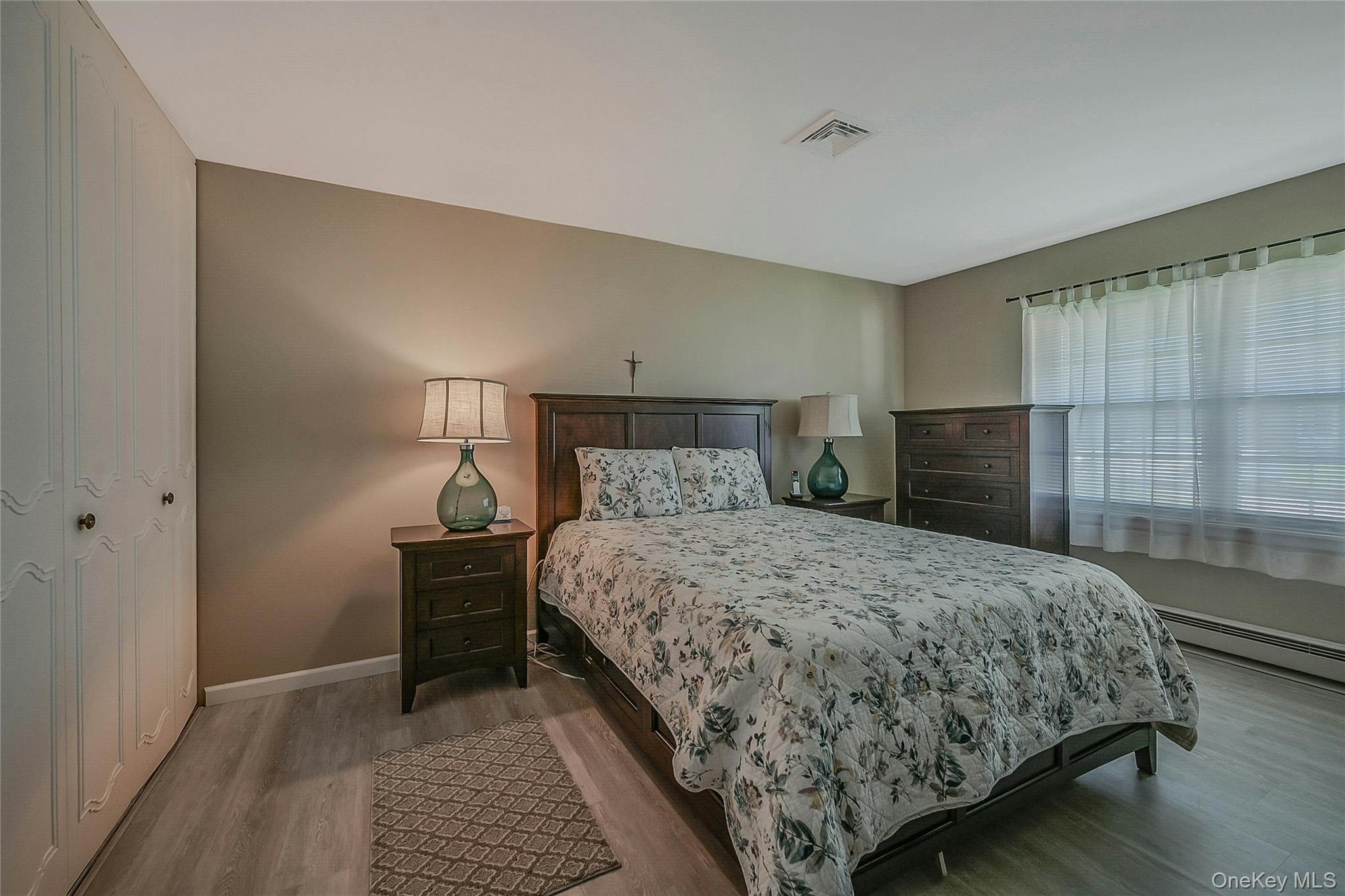 4 C Guilford Court # 4 C, Ridge, NY 11961