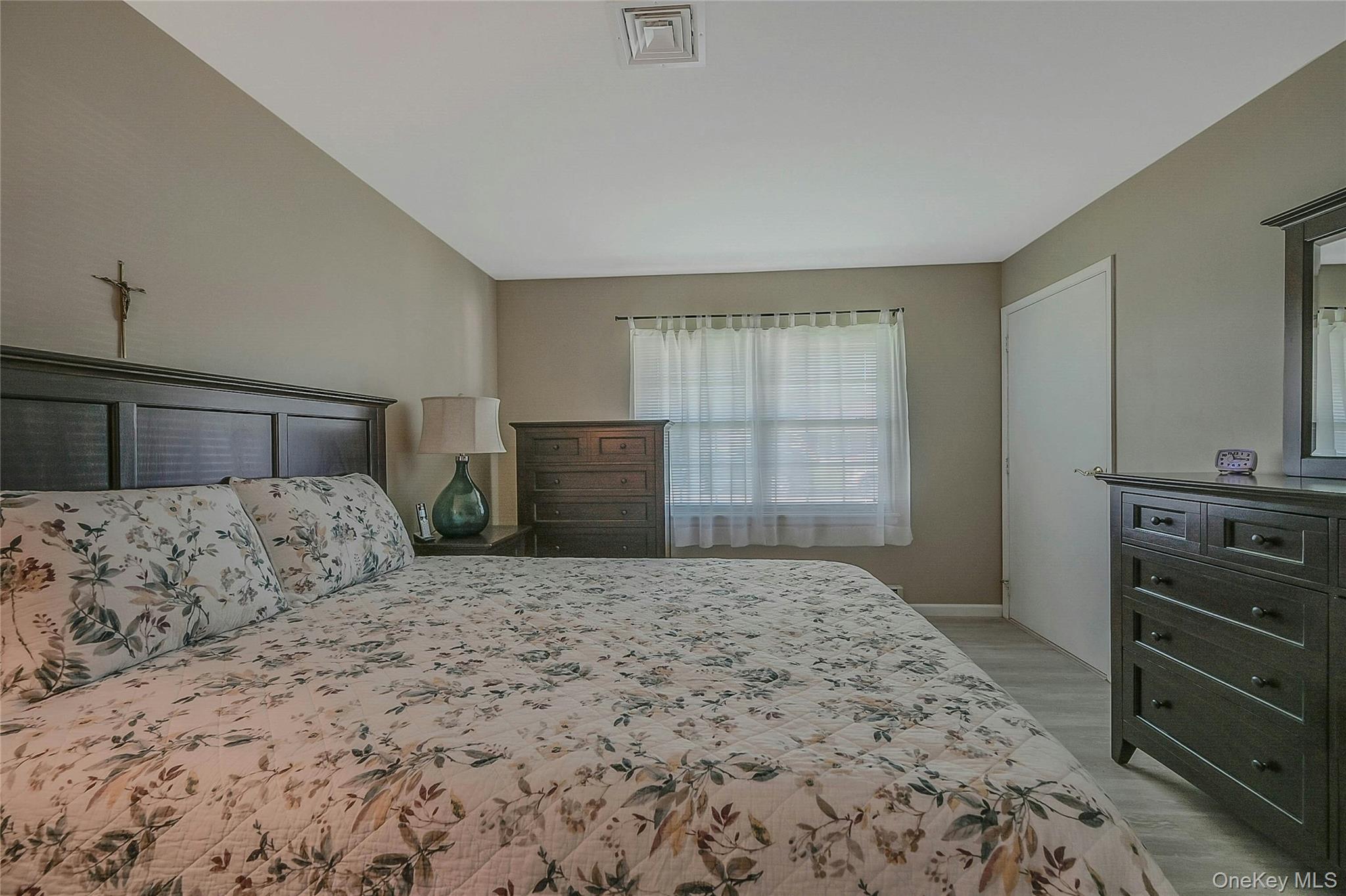 4 C Guilford Court # 4 C, Ridge, NY 11961