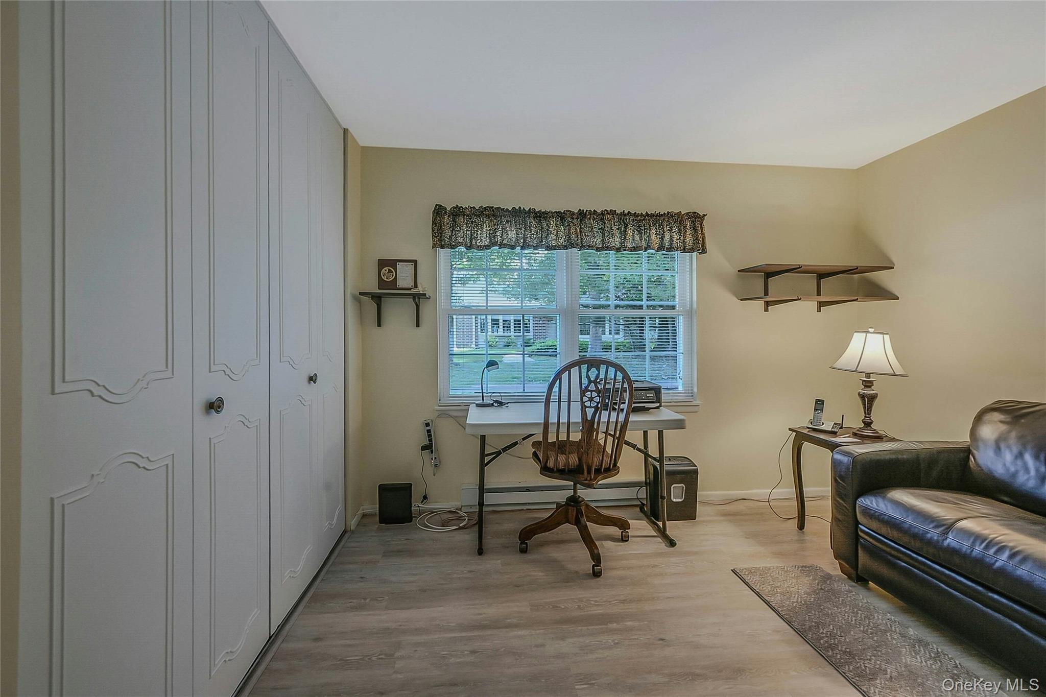 4 C Guilford Court # 4 C, Ridge, NY 11961