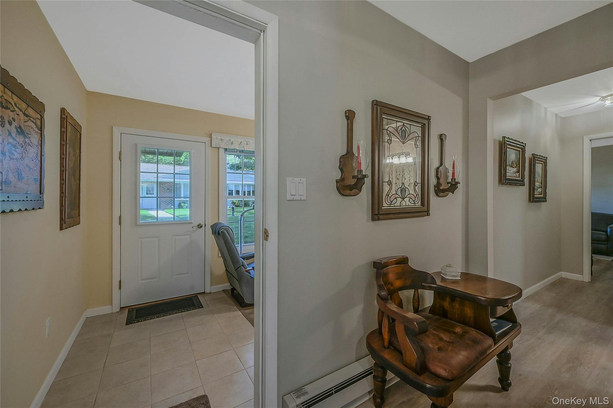 4 C Guilford Court # 4 C, Ridge, NY 11961