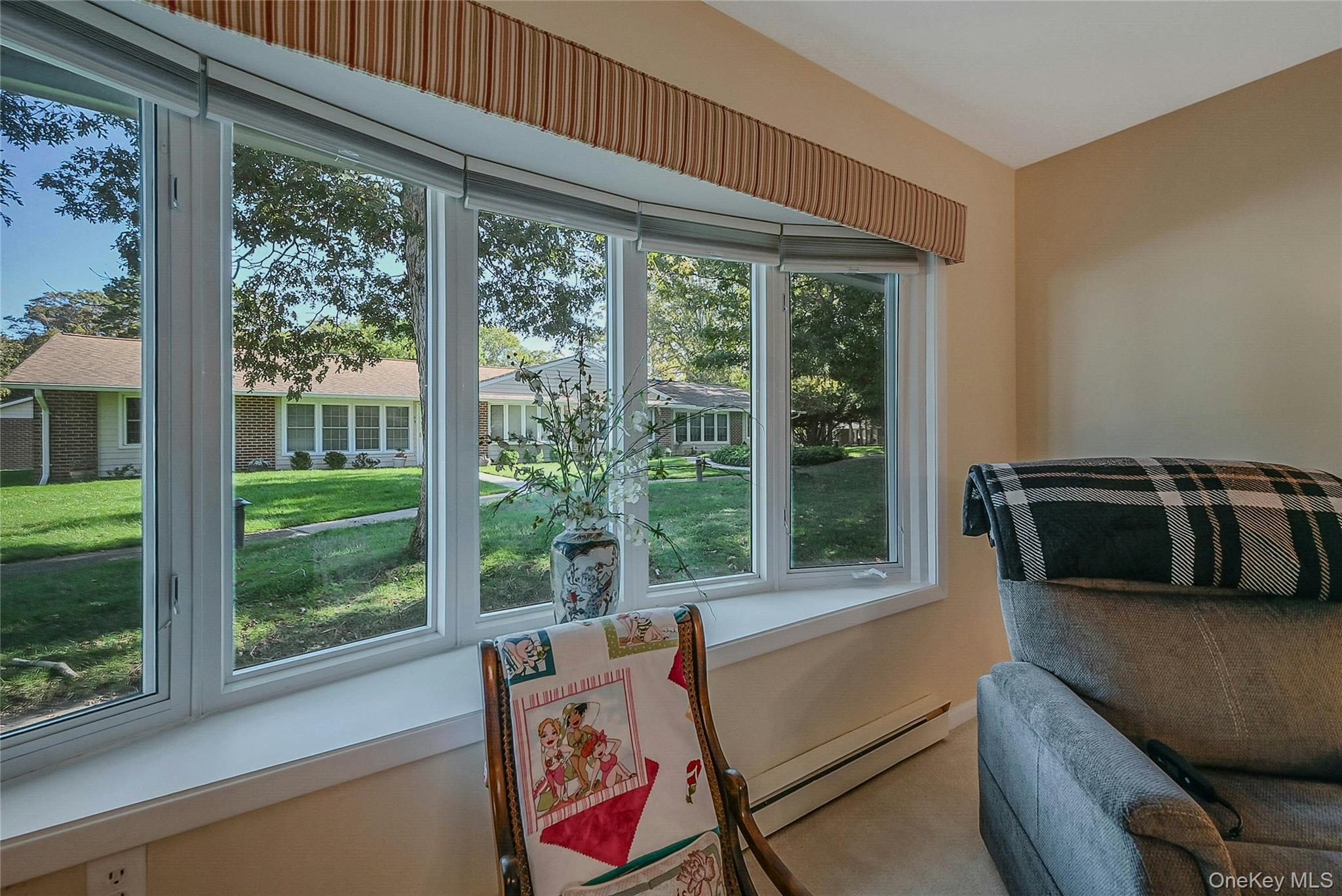 4 C Guilford Court # 4 C, Ridge, NY 11961