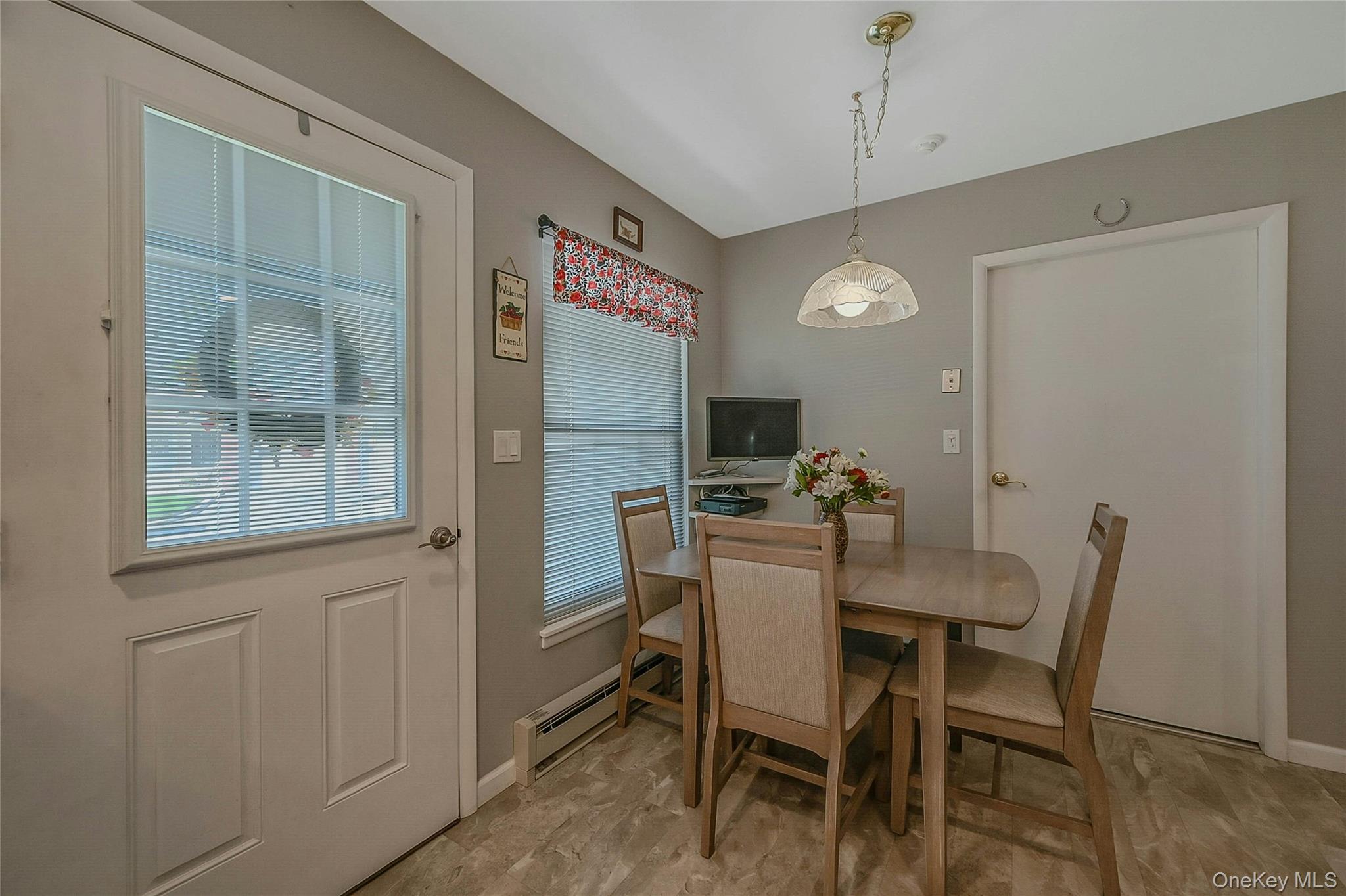 4 C Guilford Court # 4 C, Ridge, NY 11961