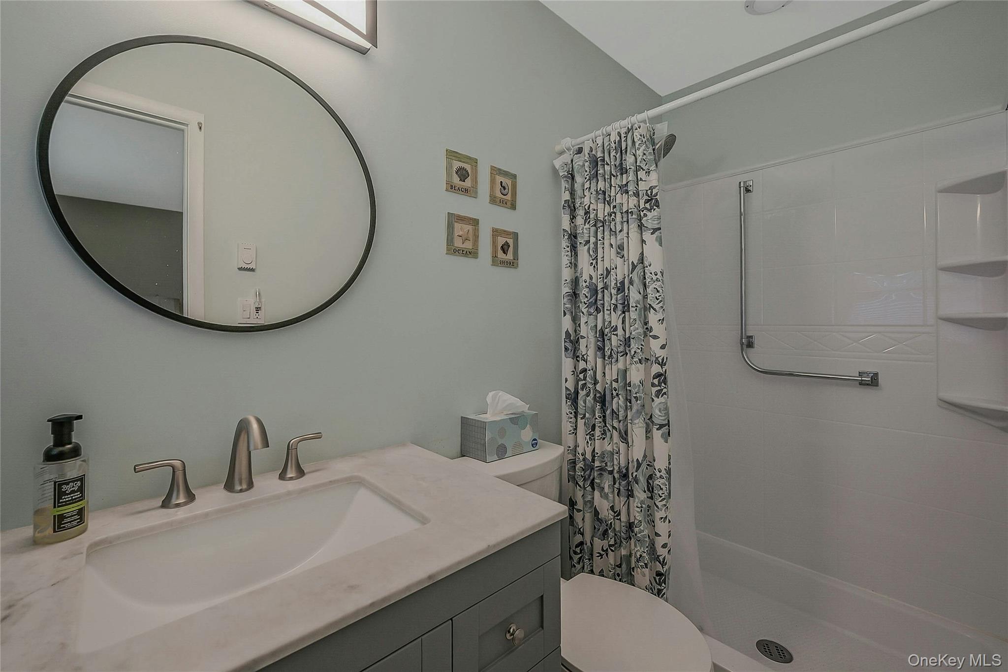 4 C Guilford Court # 4 C, Ridge, NY 11961