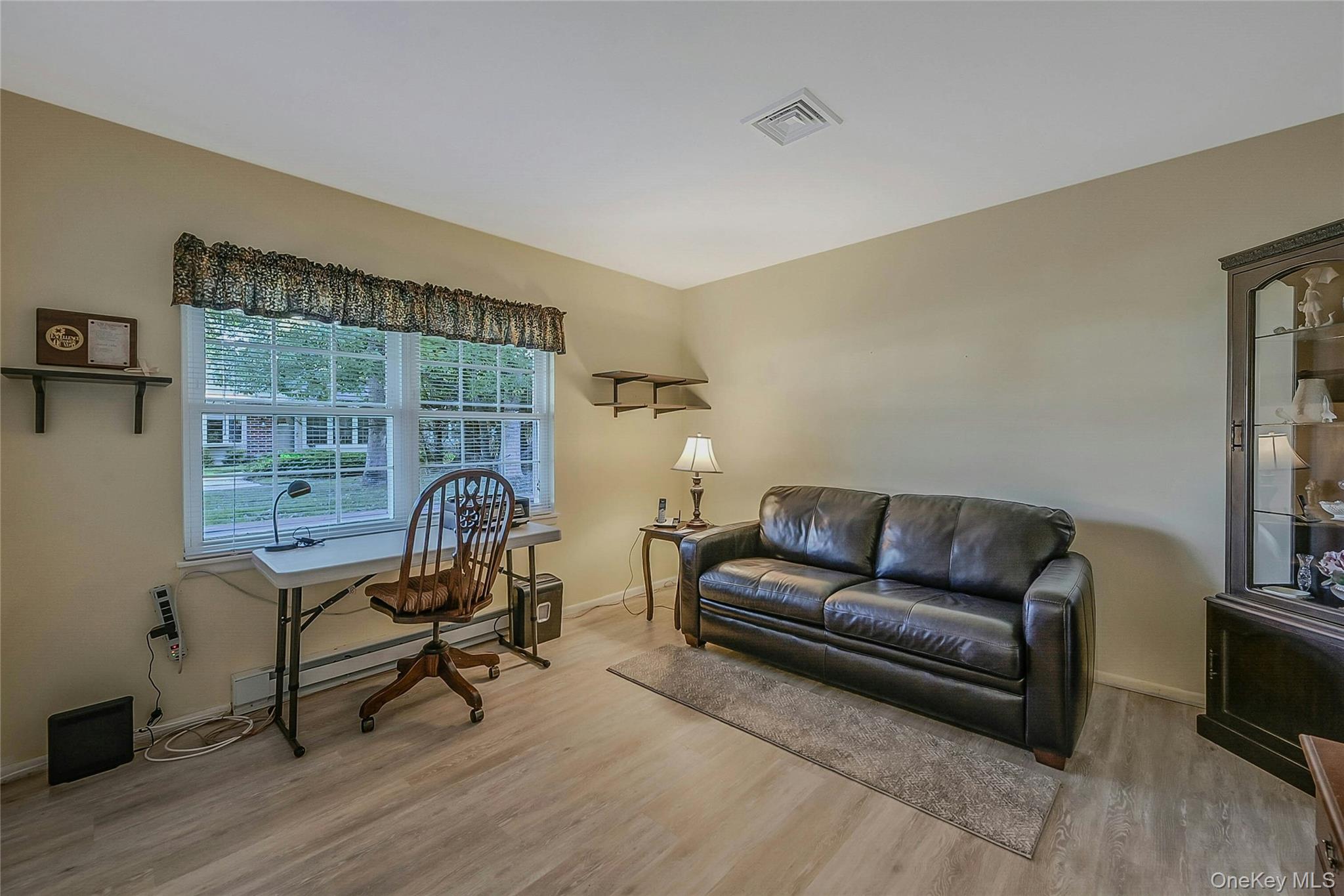 4 C Guilford Court # 4 C, Ridge, NY 11961