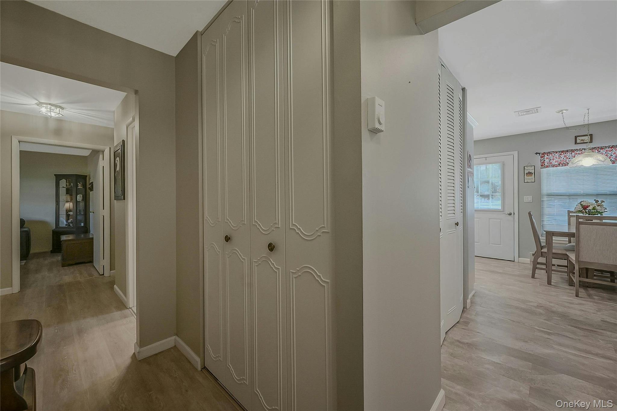 4 C Guilford Court # 4 C, Ridge, NY 11961