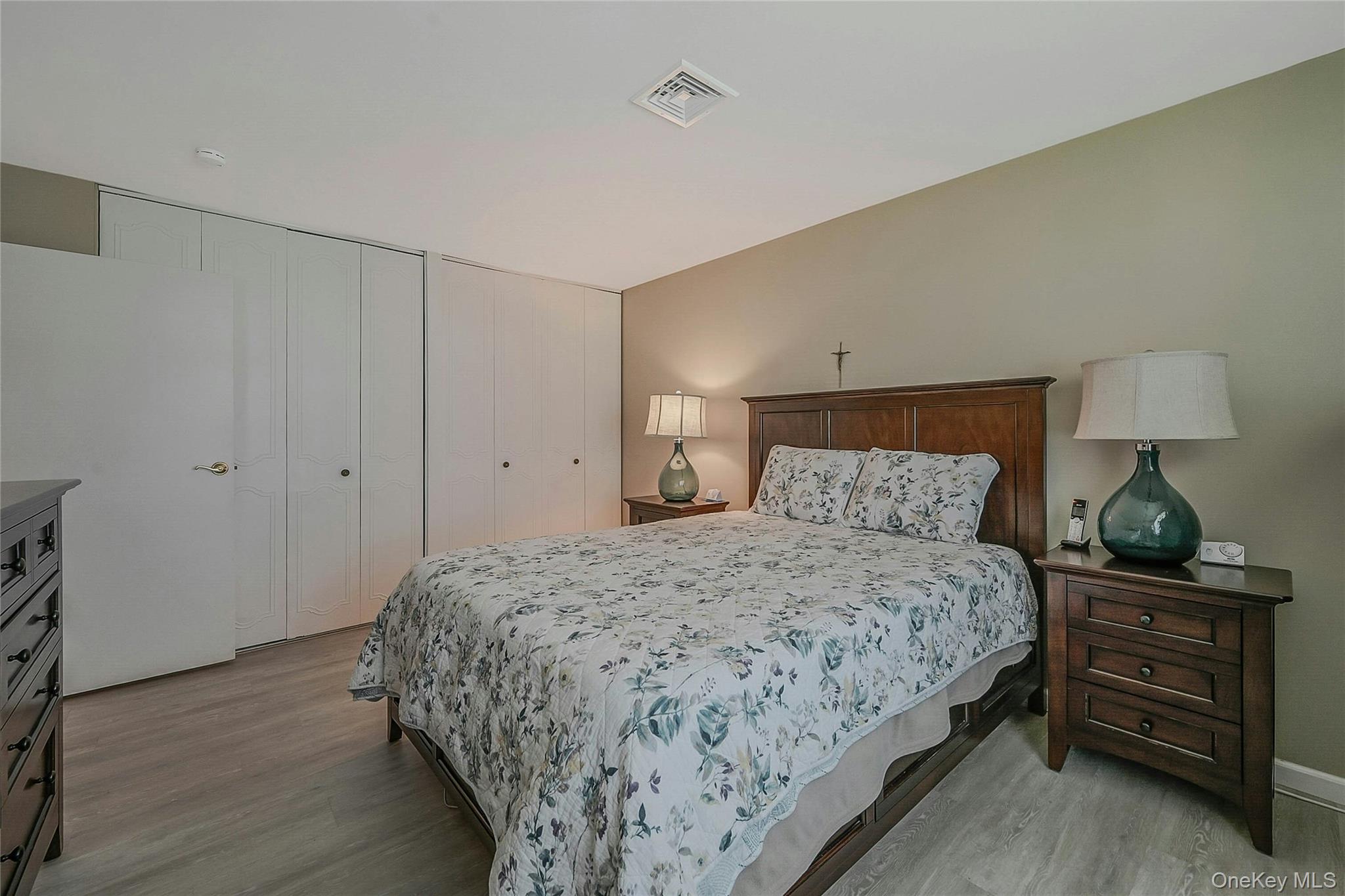 4 C Guilford Court # 4 C, Ridge, NY 11961