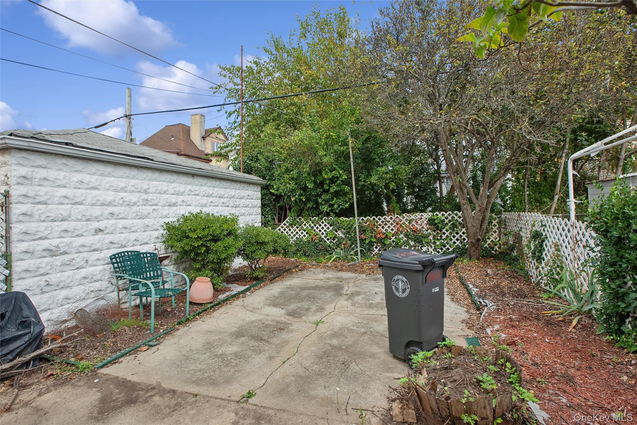 1531 E 37th Street, Brooklyn, NY 11234