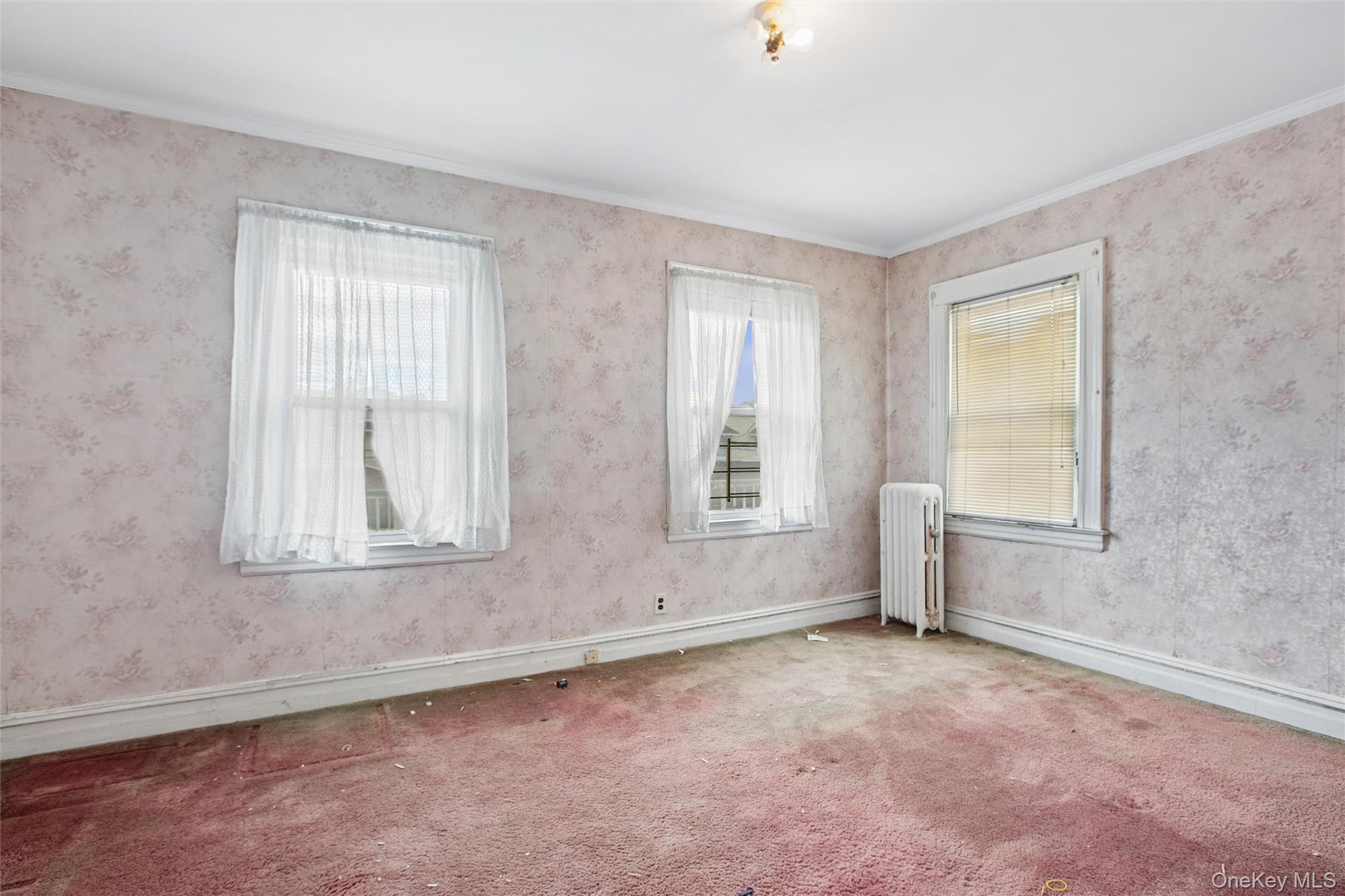 1531 E 37th Street, Brooklyn, NY 11234