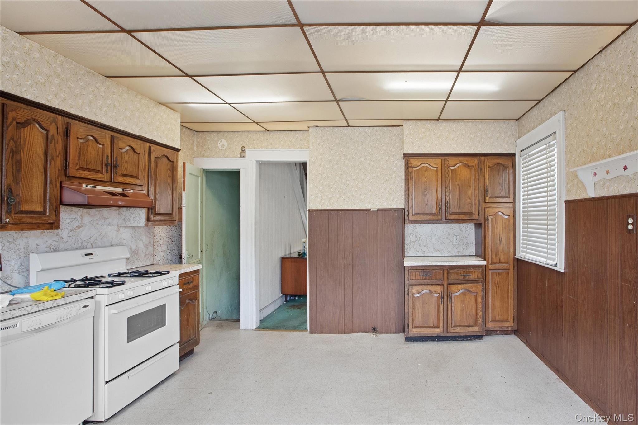 1531 E 37th Street, Brooklyn, NY 11234