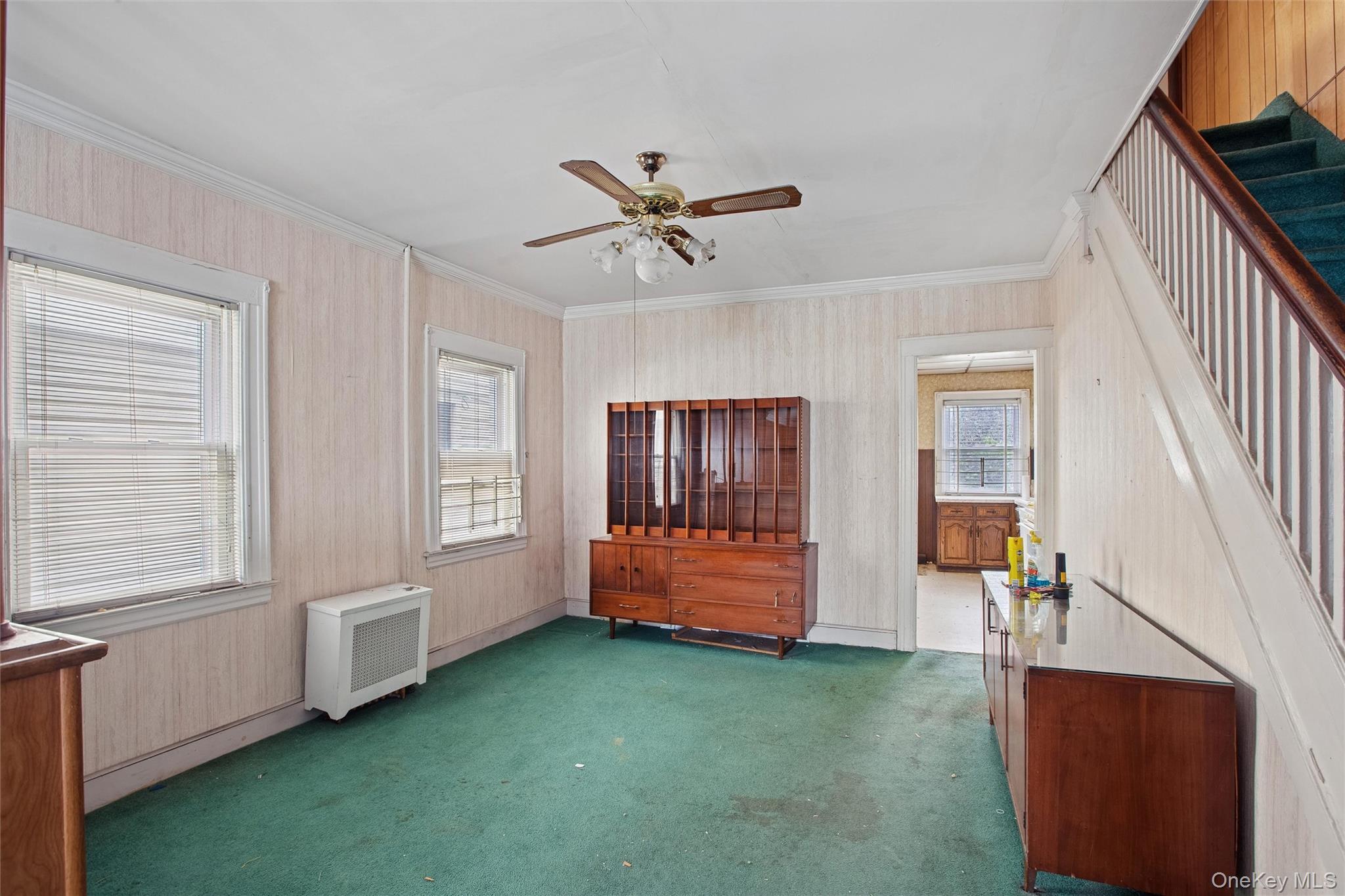 1531 E 37th Street, Brooklyn, NY 11234