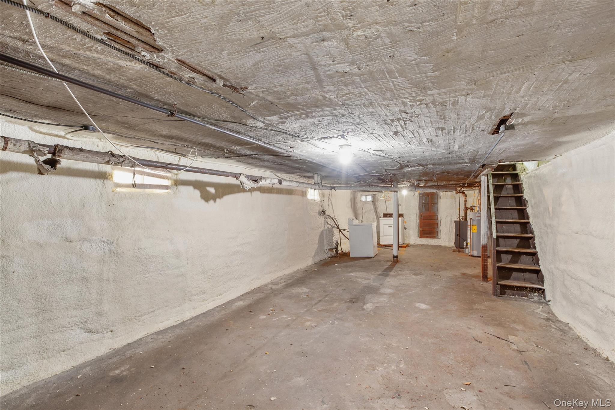 1531 E 37th Street, Brooklyn, NY 11234