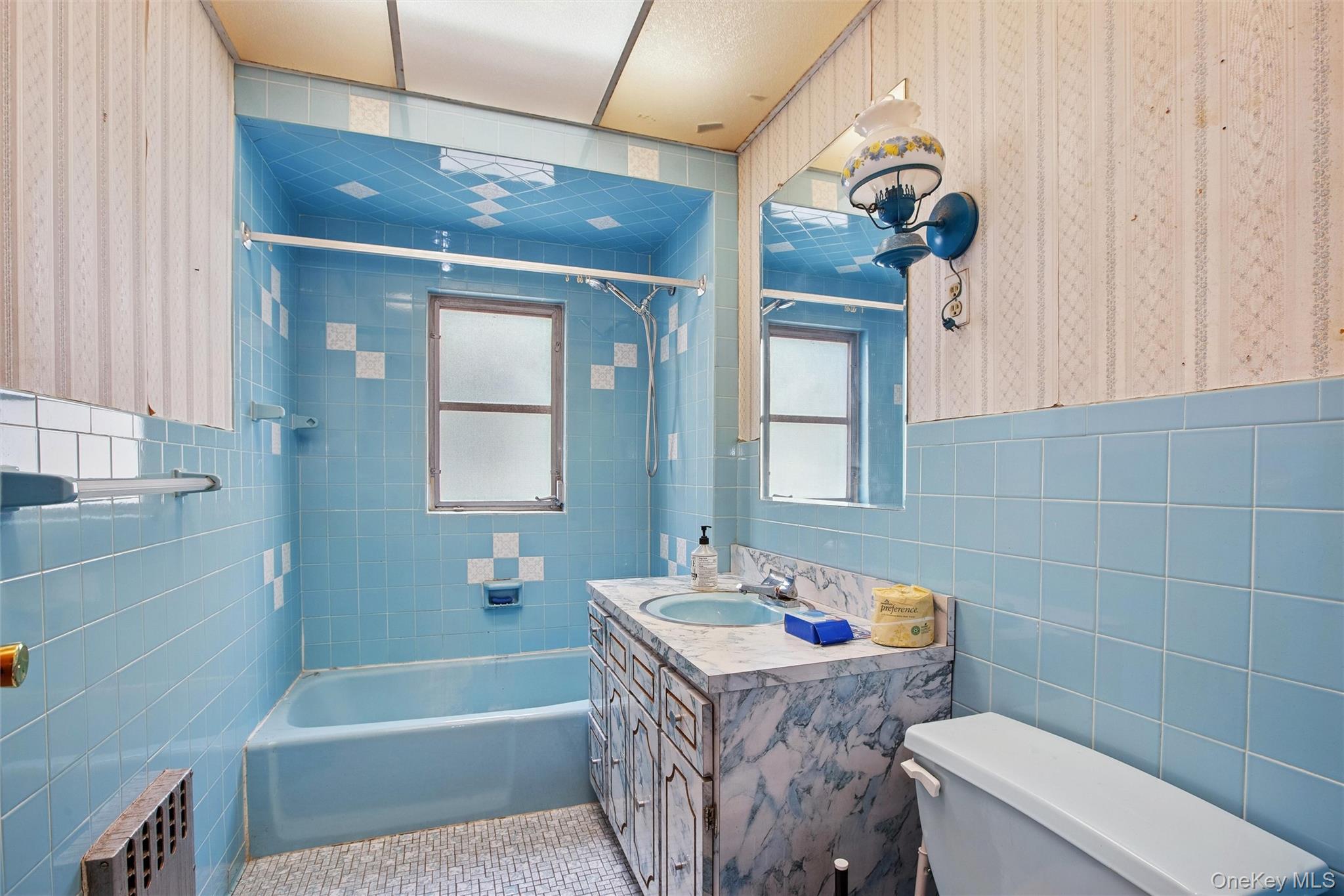 1531 E 37th Street, Brooklyn, NY 11234