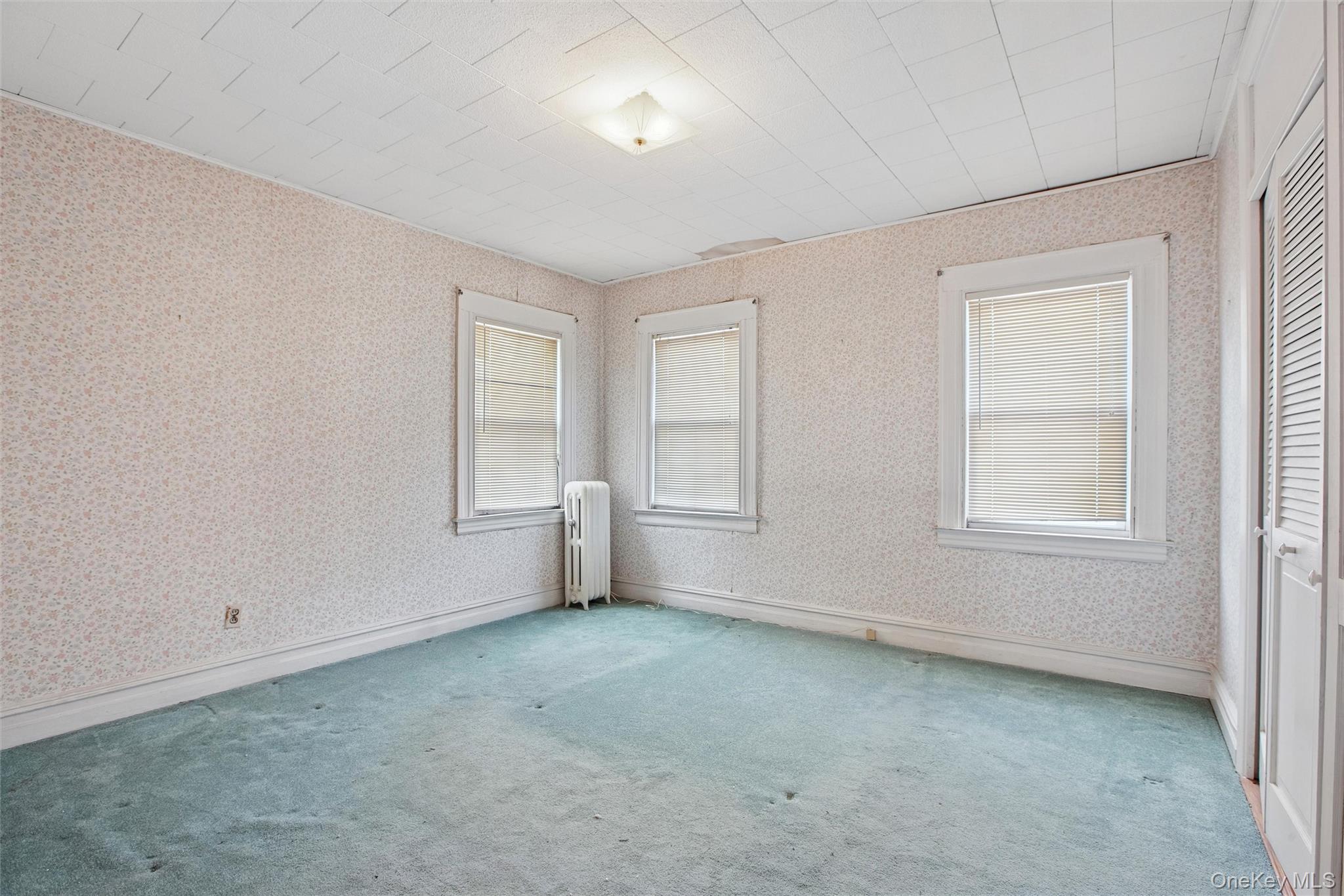 1531 E 37th Street, Brooklyn, NY 11234