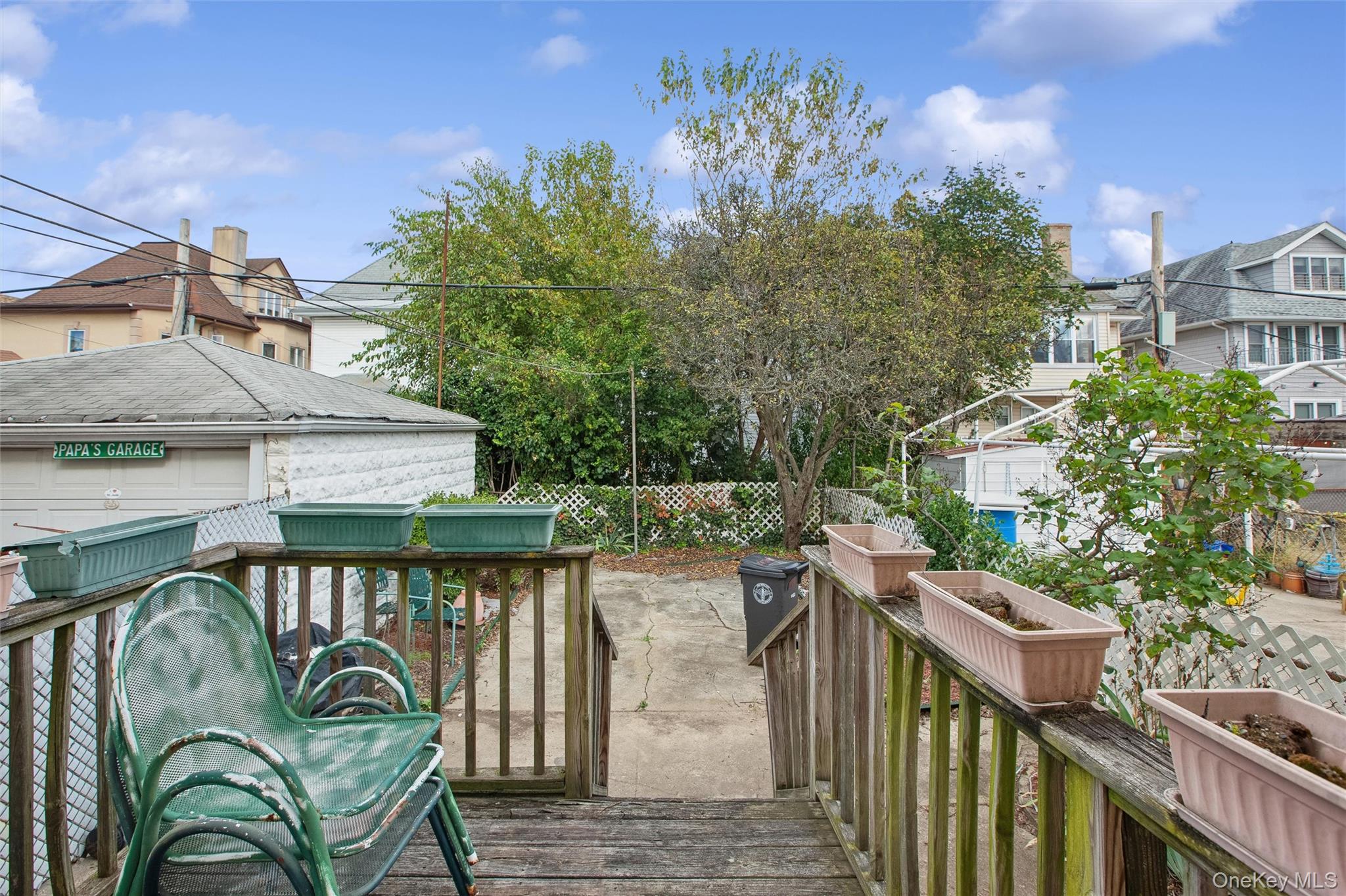 1531 E 37th Street, Brooklyn, NY 11234