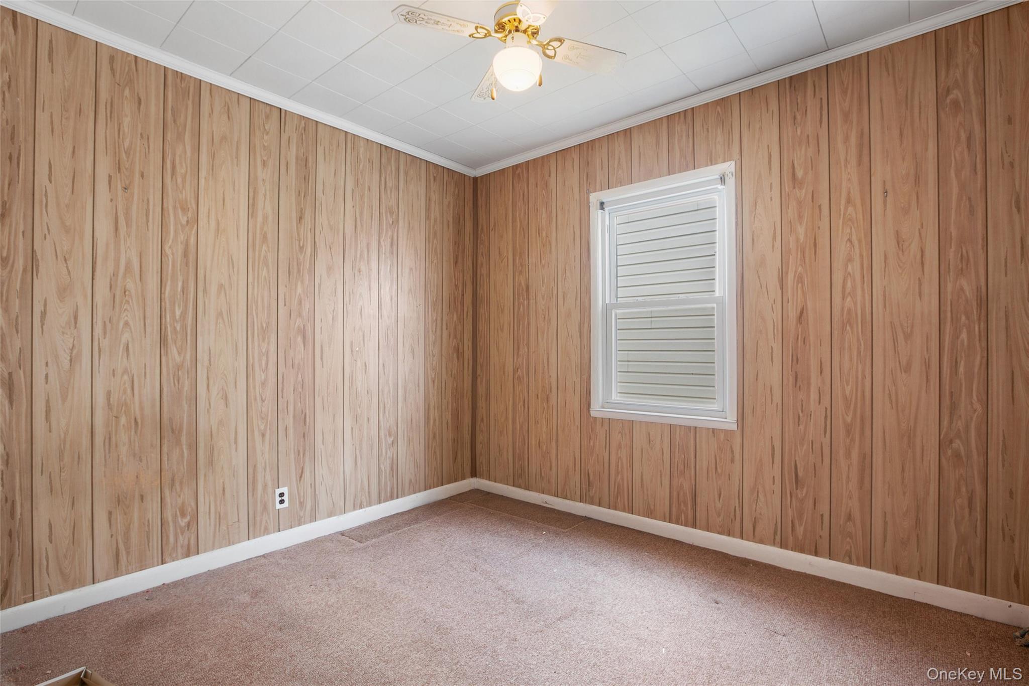 1531 E 37th Street, Brooklyn, NY 11234