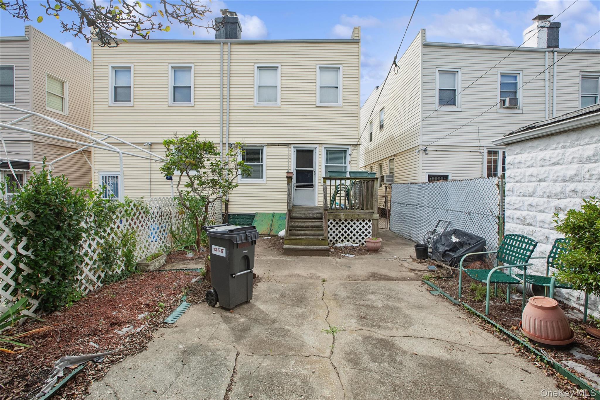 1531 E 37th Street, Brooklyn, NY 11234