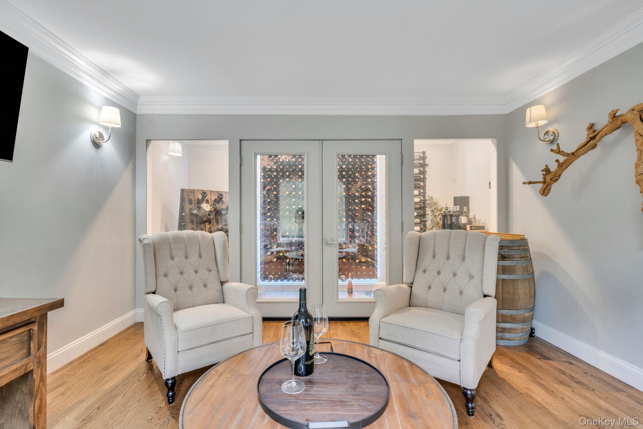 27 Tower Hill Road, Shoreham, NY 11786