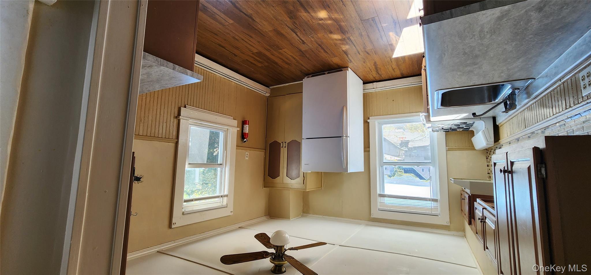 20 Delaware Street # 2, Port Jervis, NY 12771