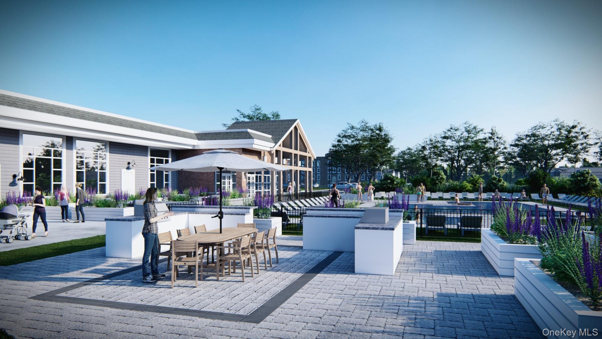 300 Carleton Avenue # 7213, Central Islip, NY 11722